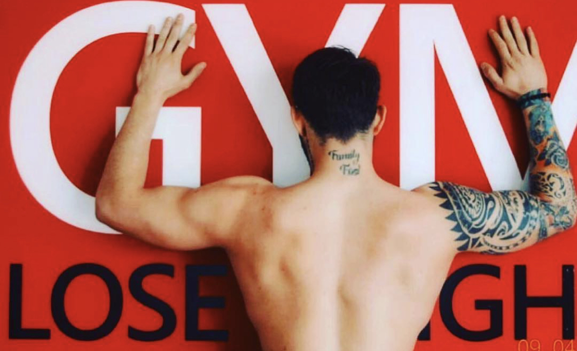 Sahnedeyken OnlyFans header