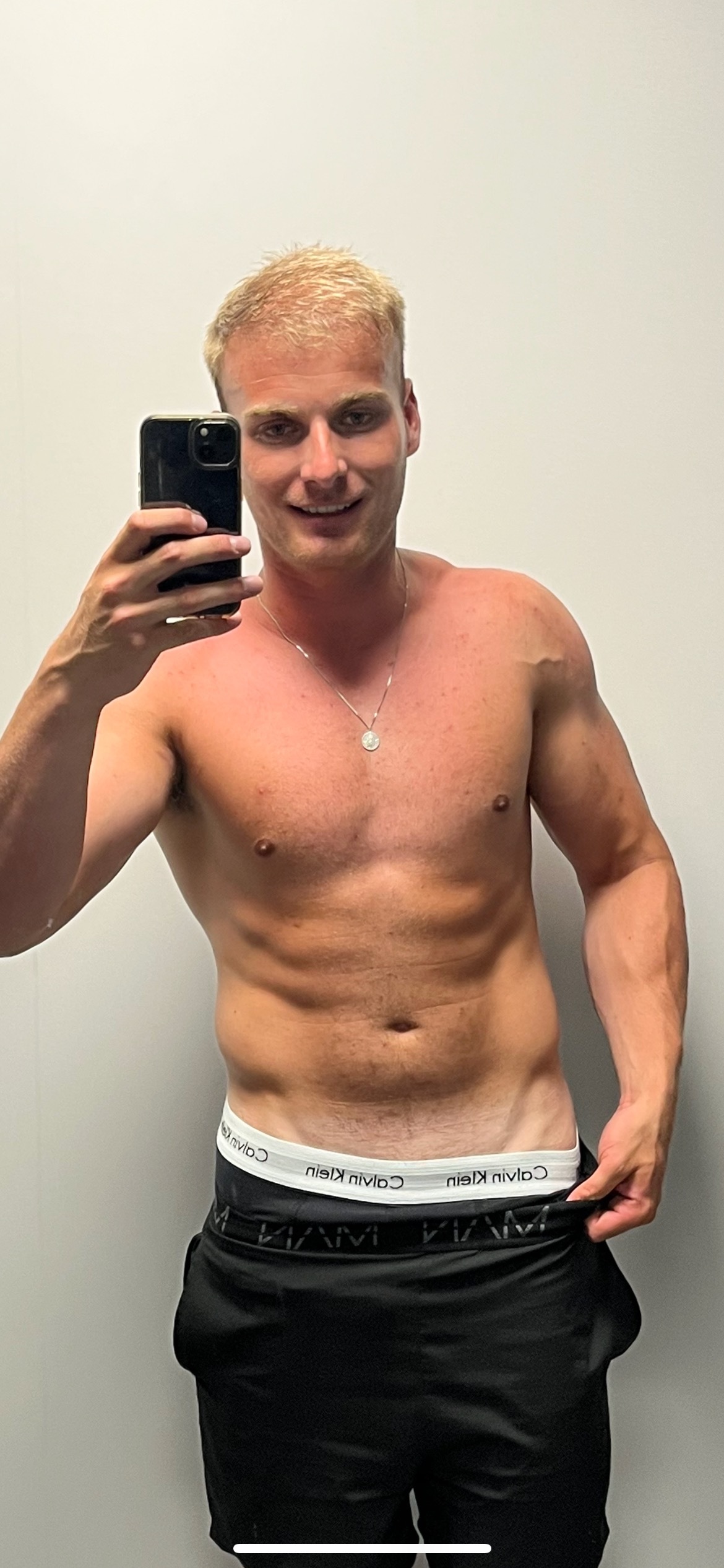 Fitneszfreddie OnlyFans