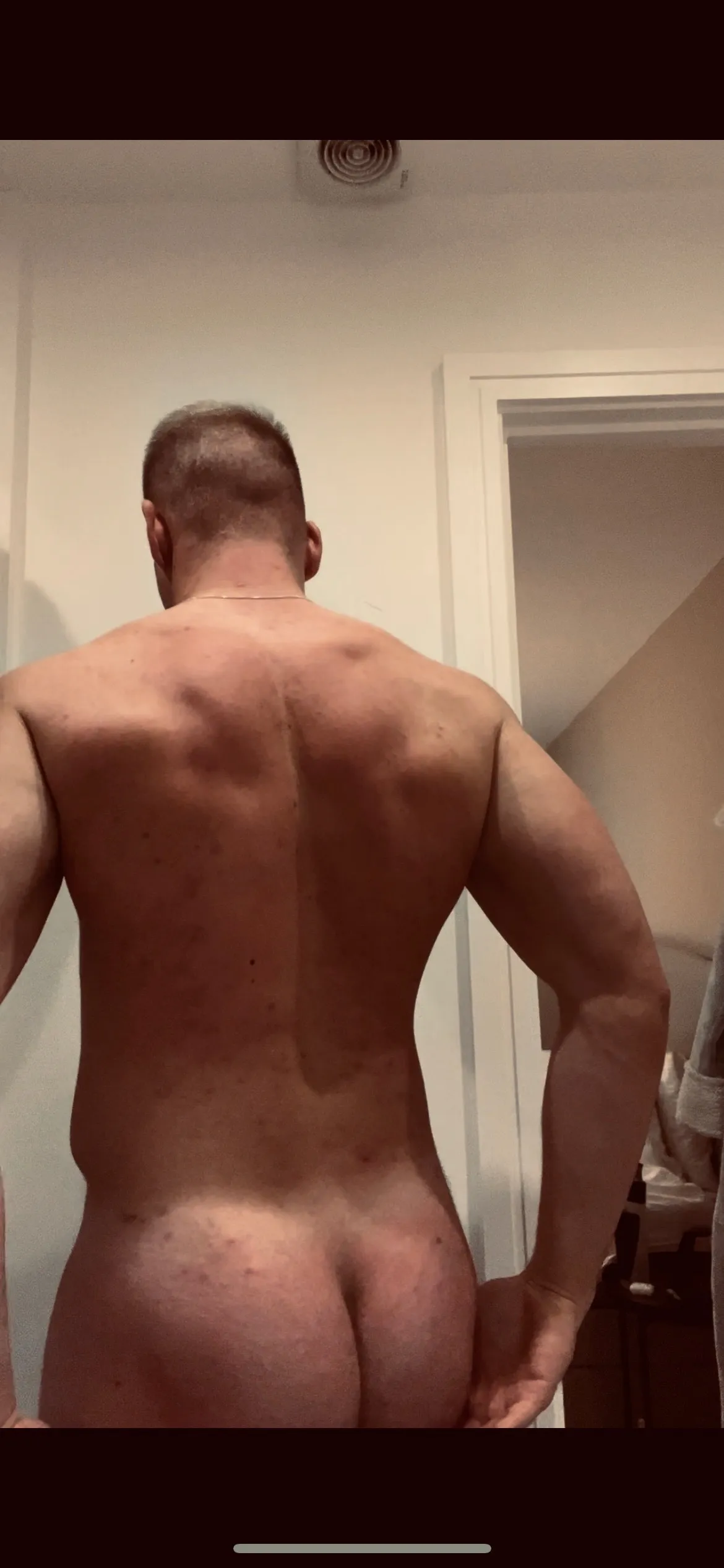 Fitneszfreddie OnlyFans header