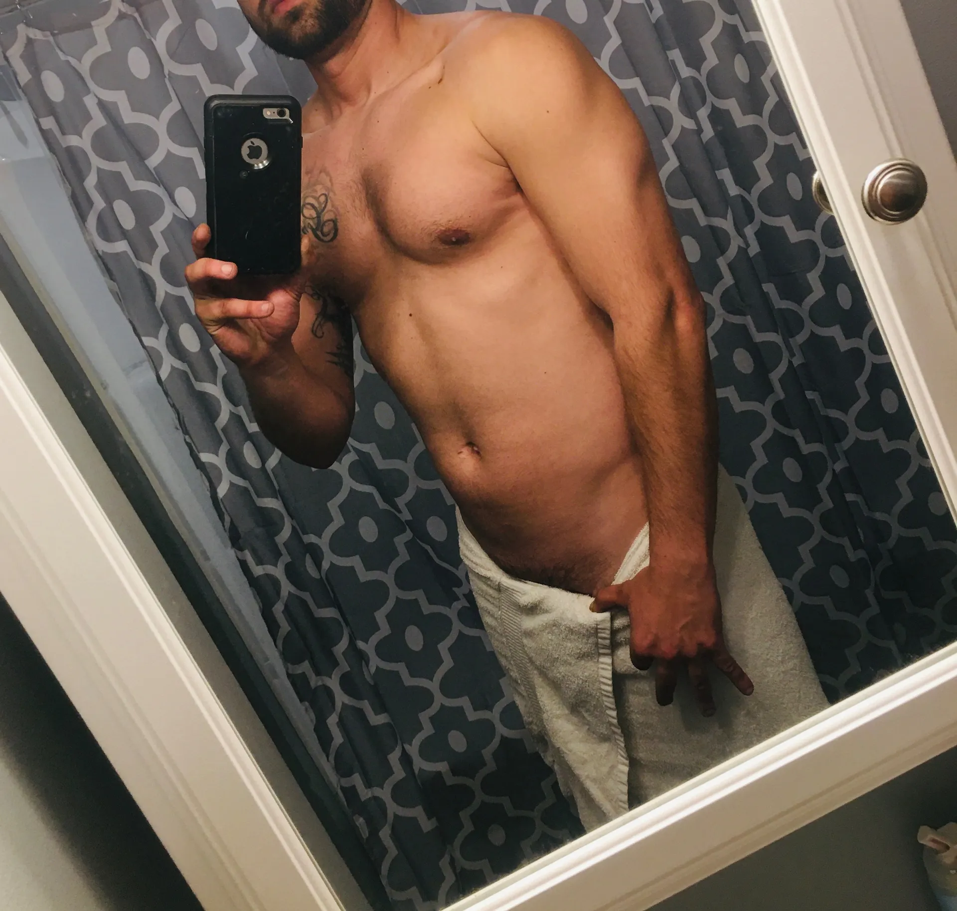 Fit n fine OnlyFans header