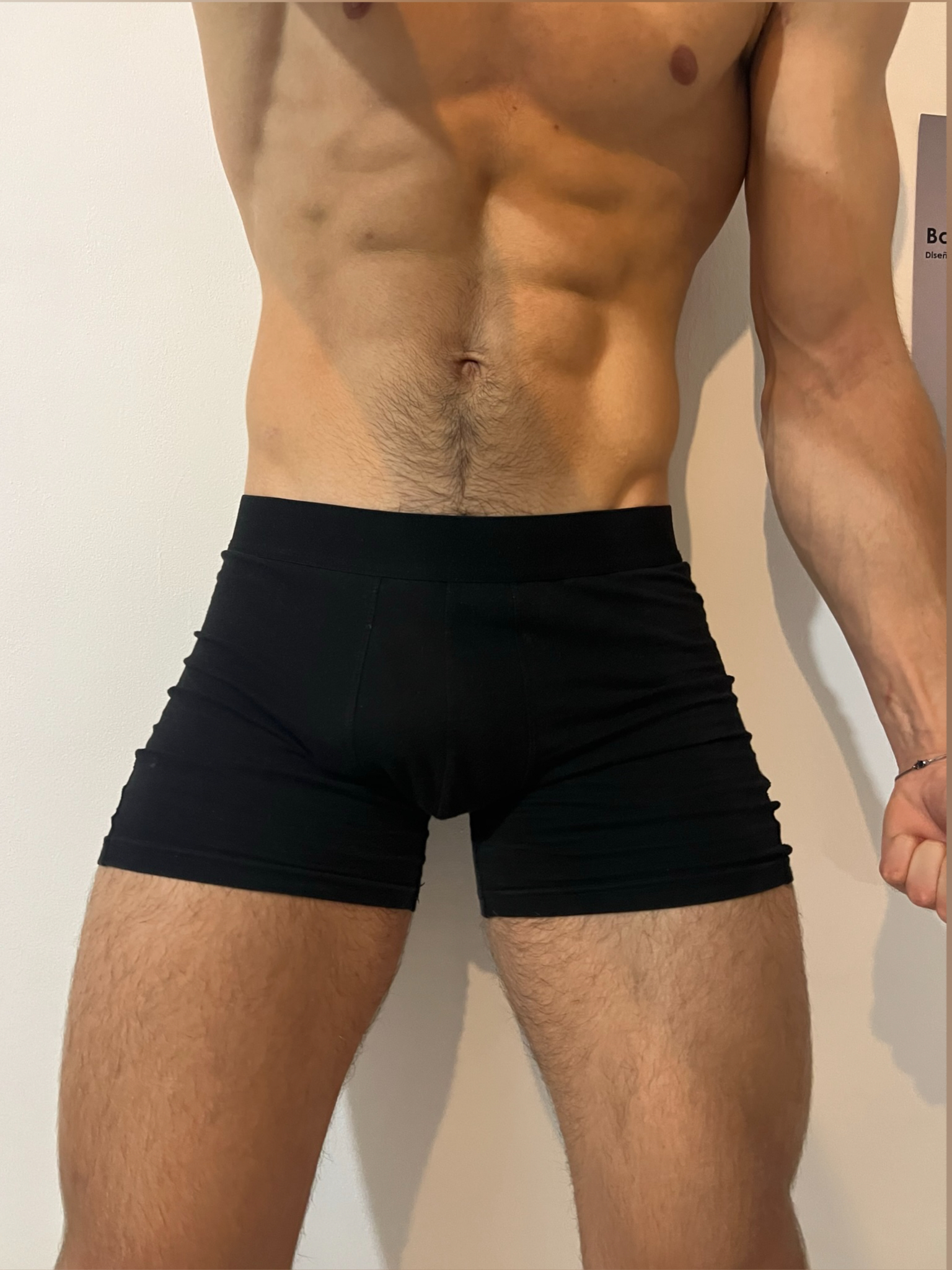 Nick Fitness VIP OnlyFans