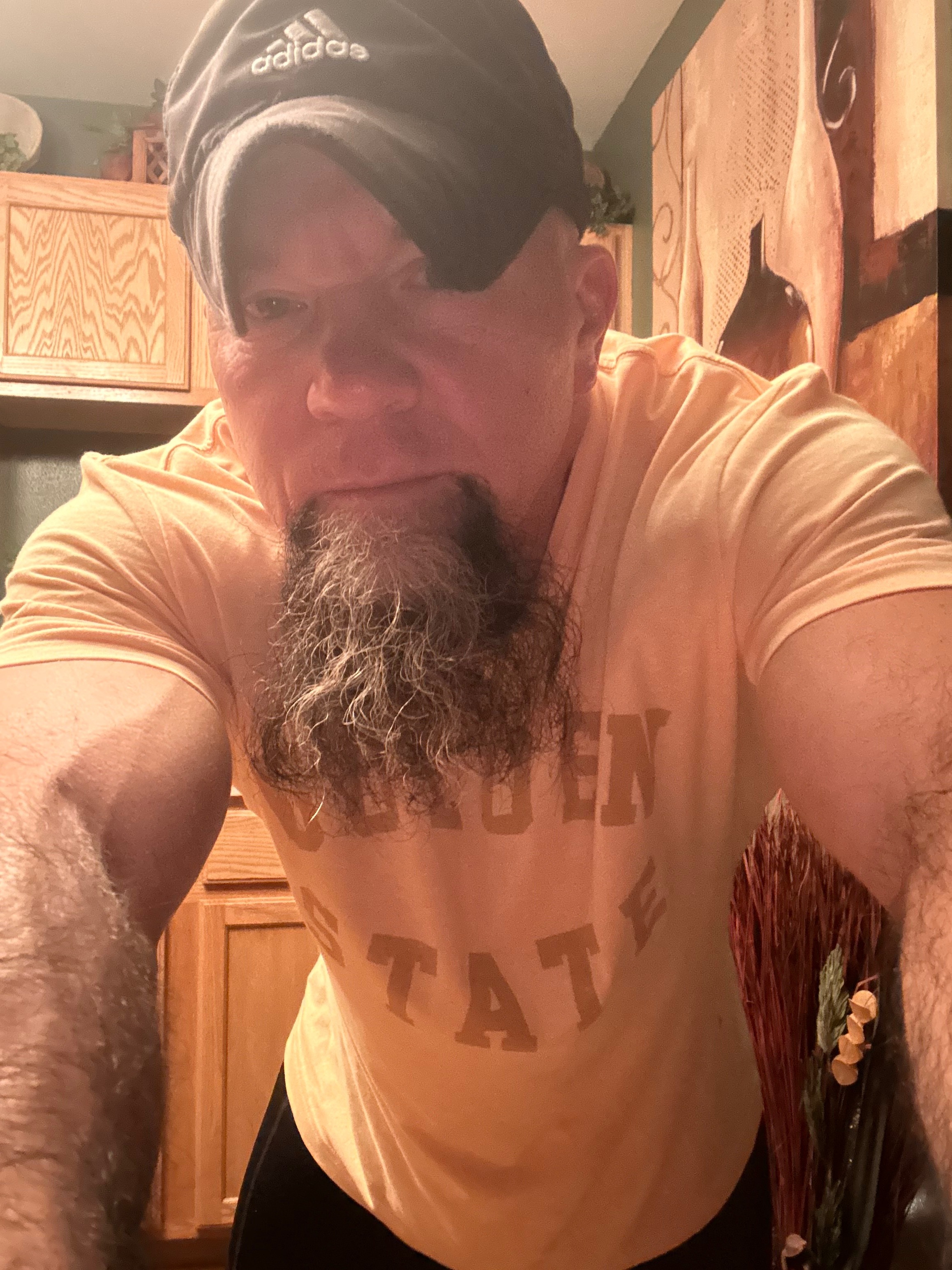 FITNIP73 OnlyFans header