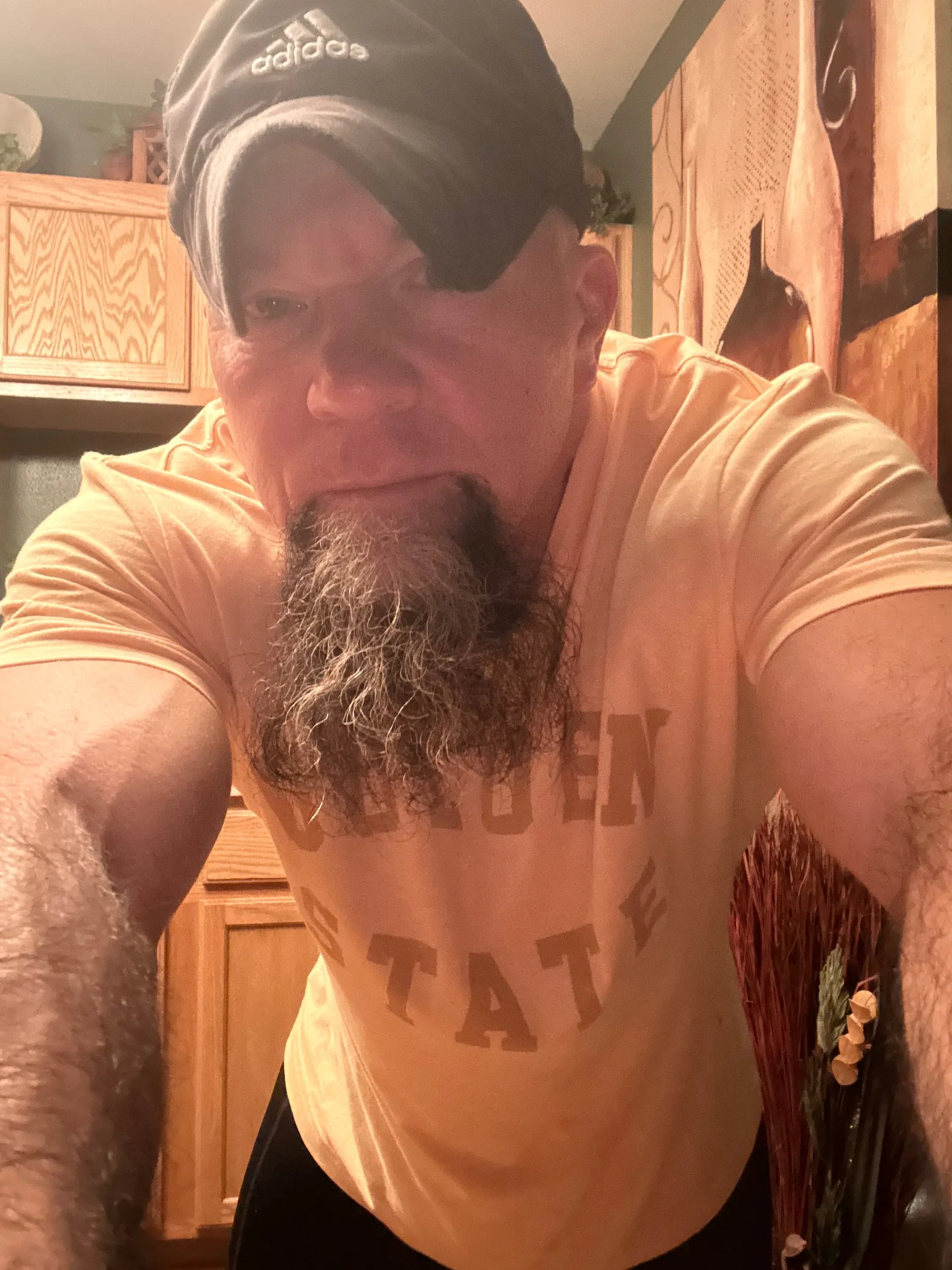 FITNIP73 OnlyFans header