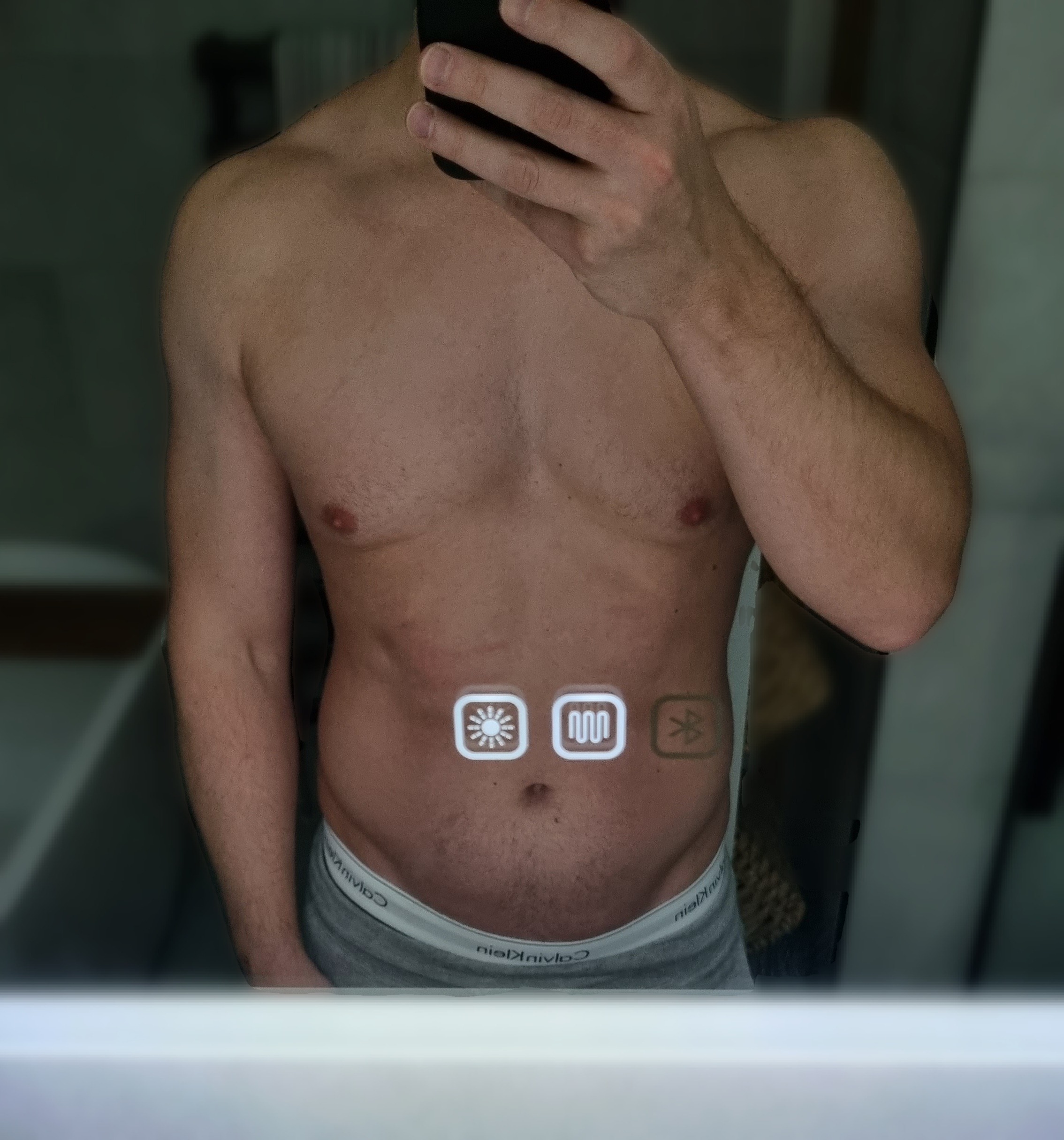 FIT NORTHERN NYMPHO OnlyFans