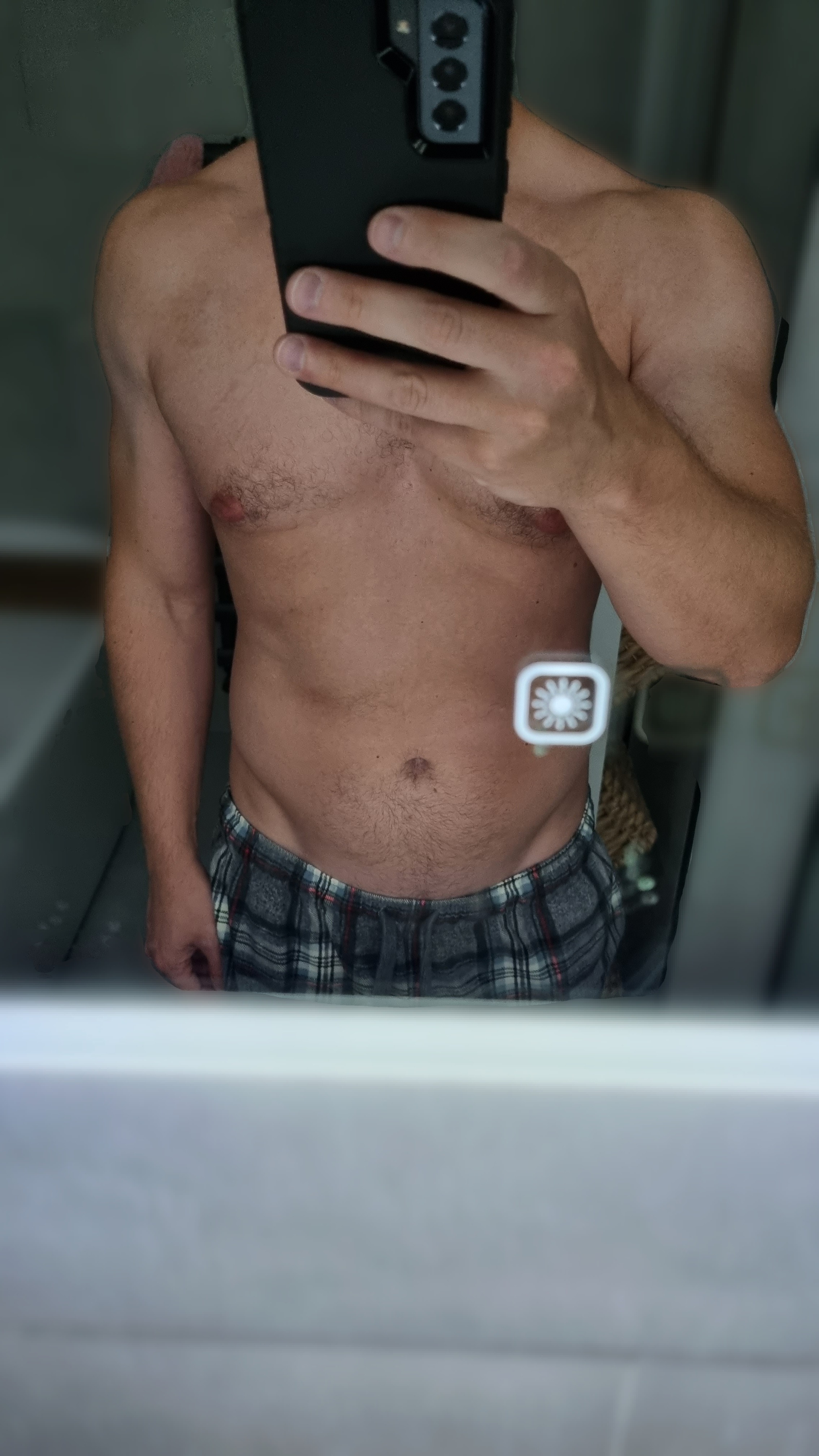 FIT NORTHERN NYMPHO OnlyFans header