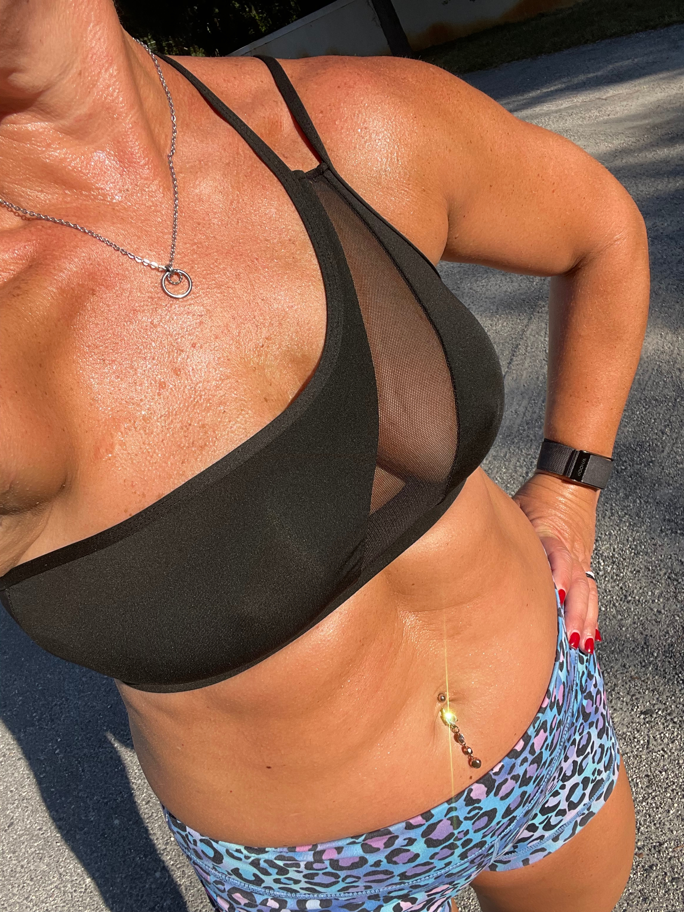 Fit N Pierced OnlyFans