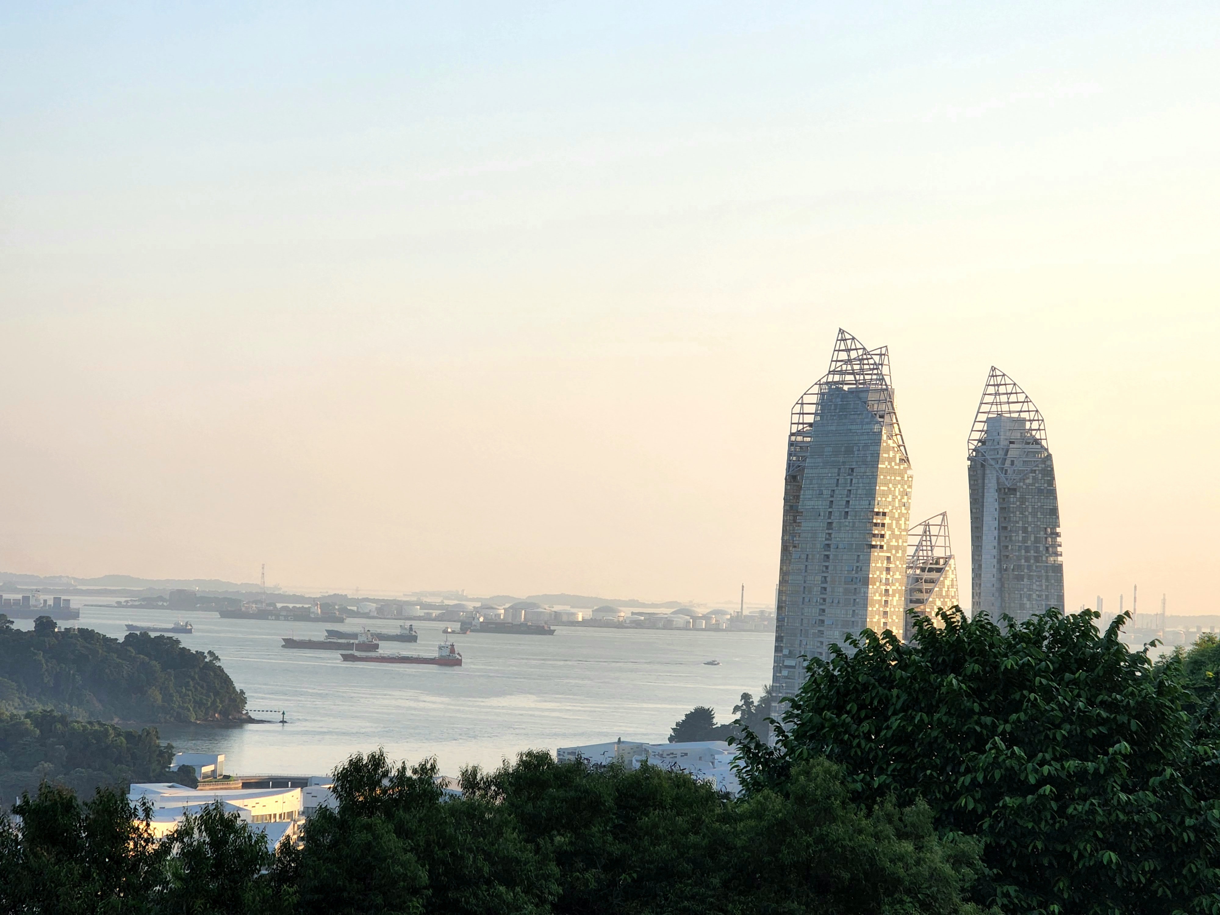 Top G OnlyFans header