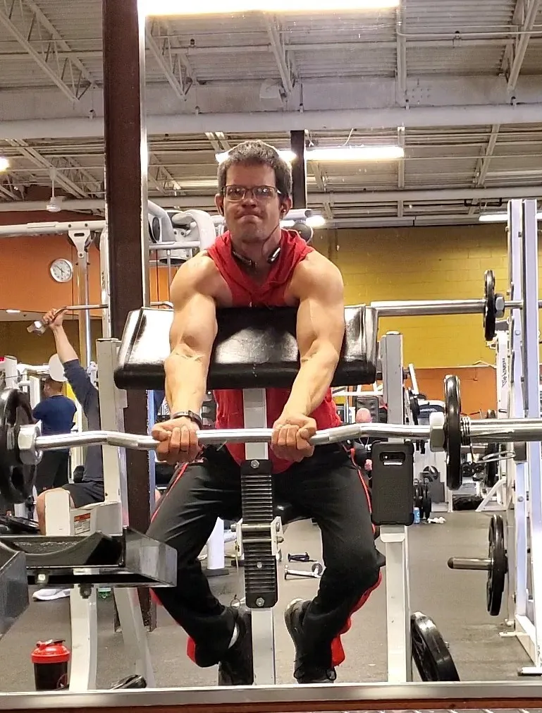 FitNSexy OnlyFans header