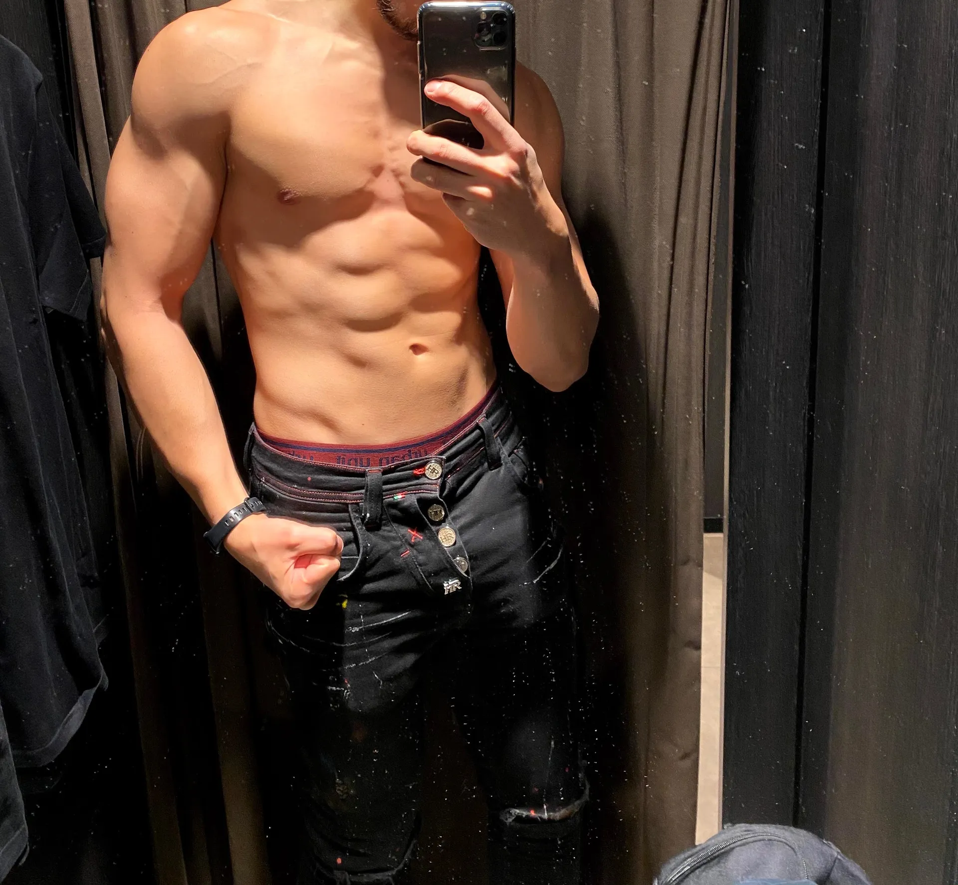 Fitnsexy69 OnlyFans header