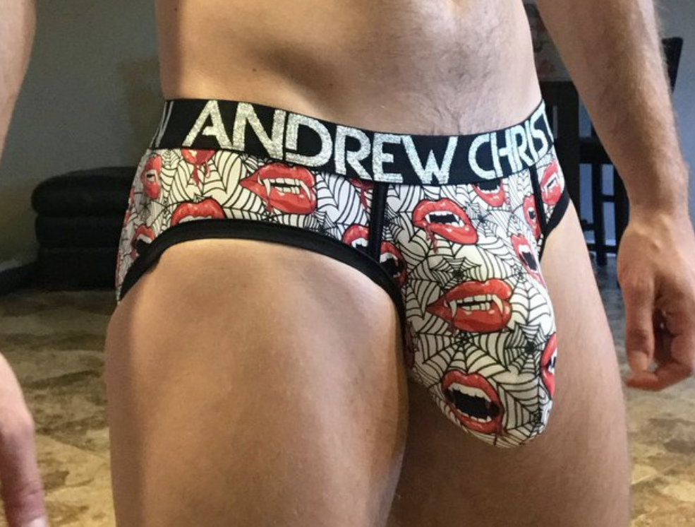 Darren Long OnlyFans