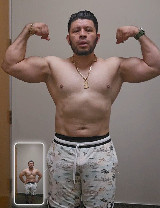 El imaginante OnlyFans header