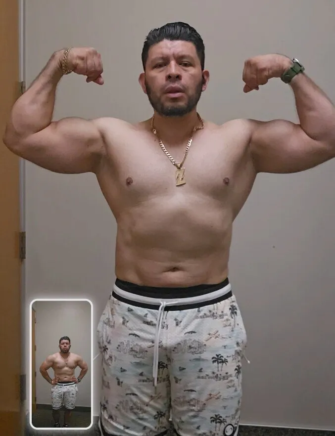 El imaginante OnlyFans header