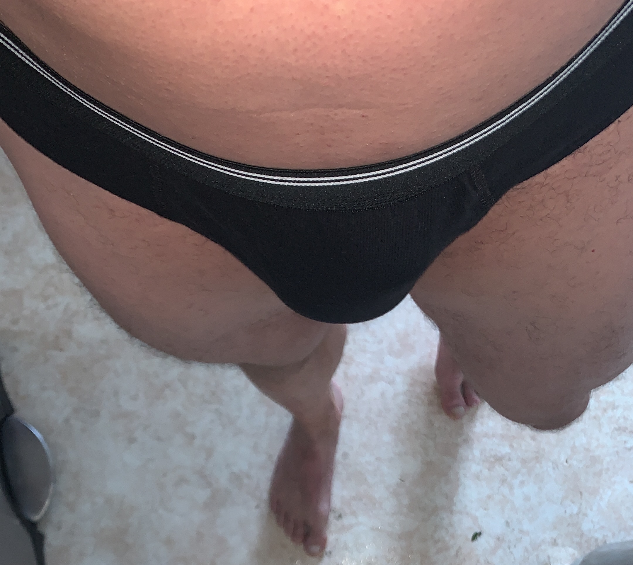 Fit Older Man OnlyFans