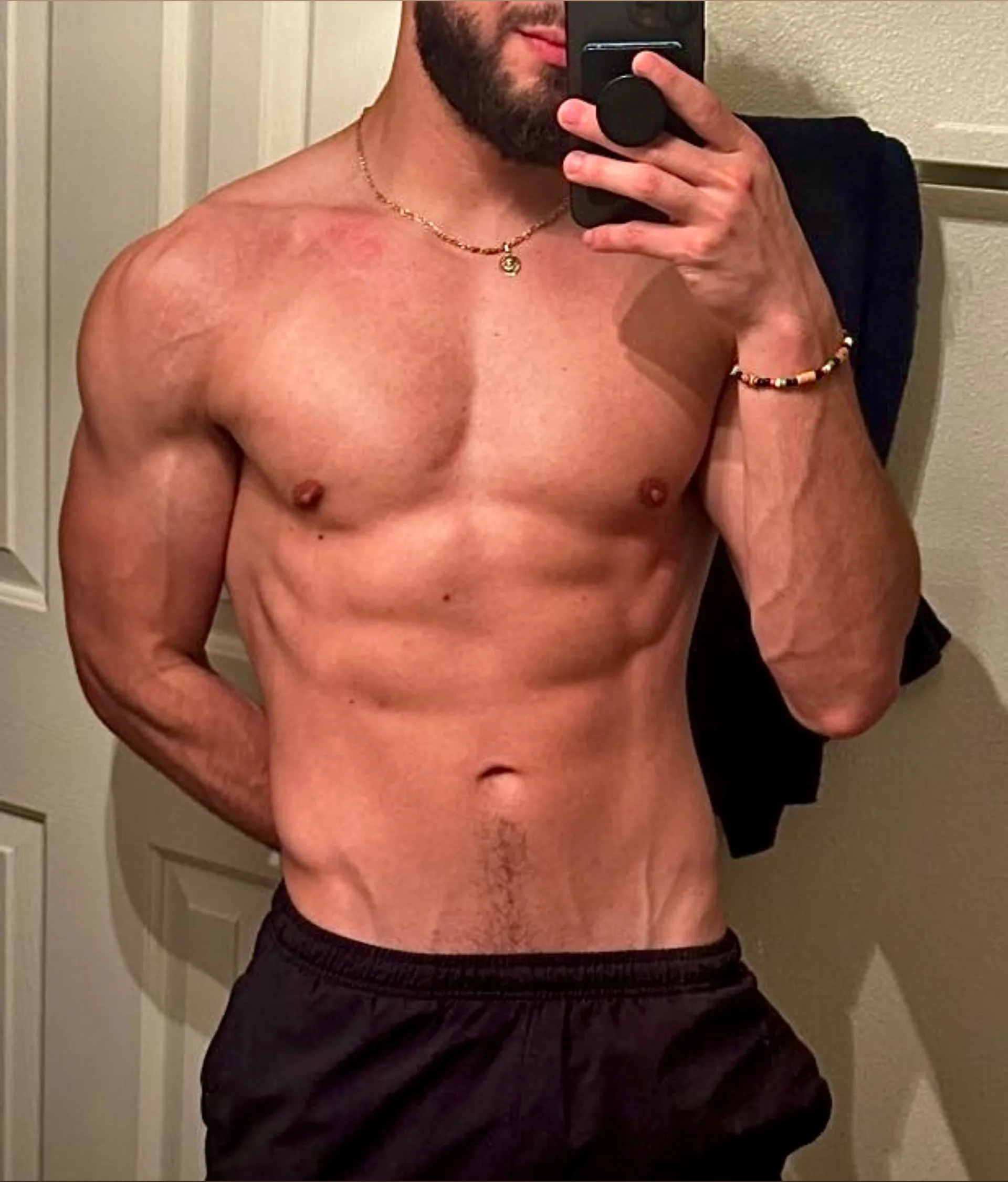 fitomarx OnlyFans header