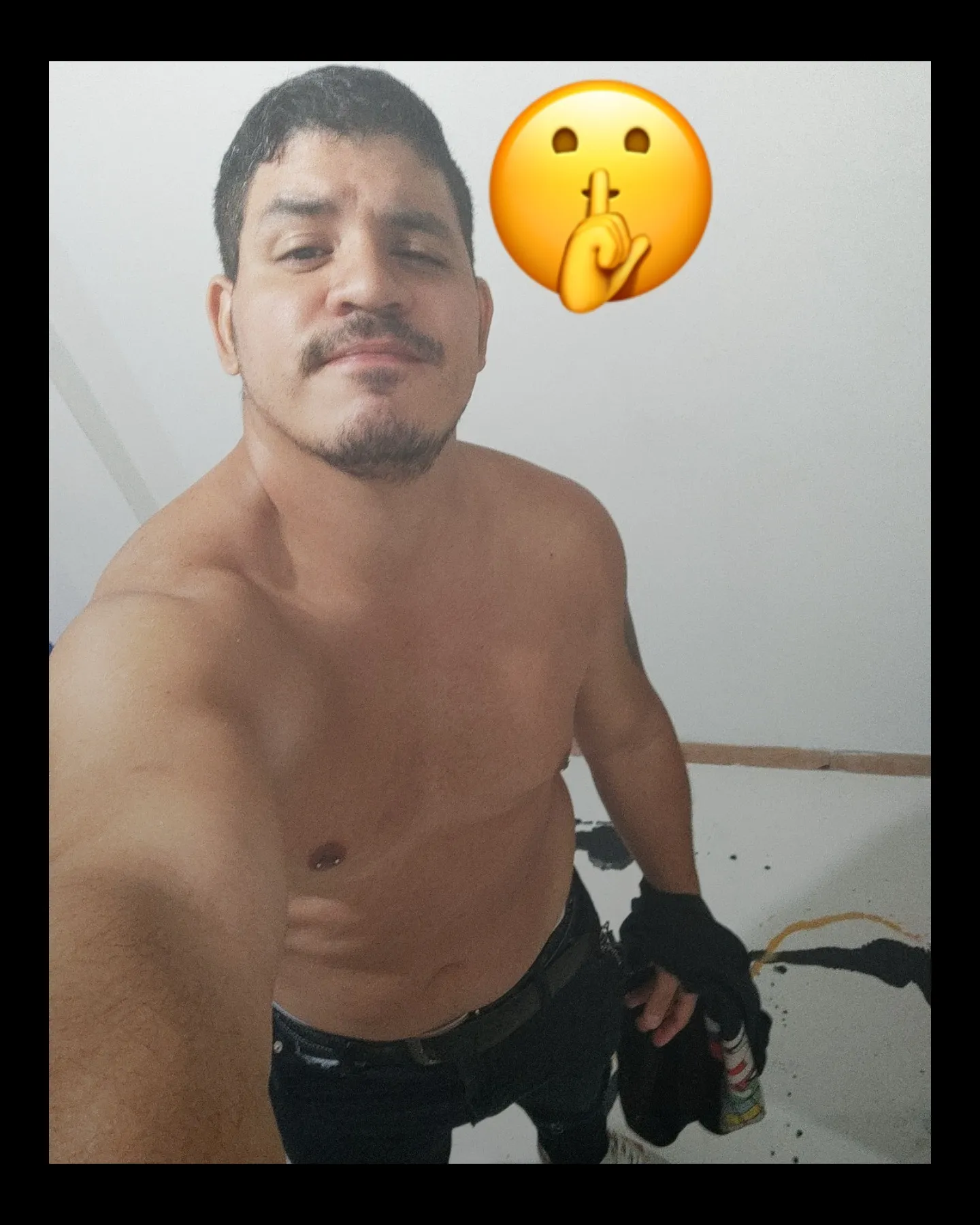 Fitomlaz OnlyFans header