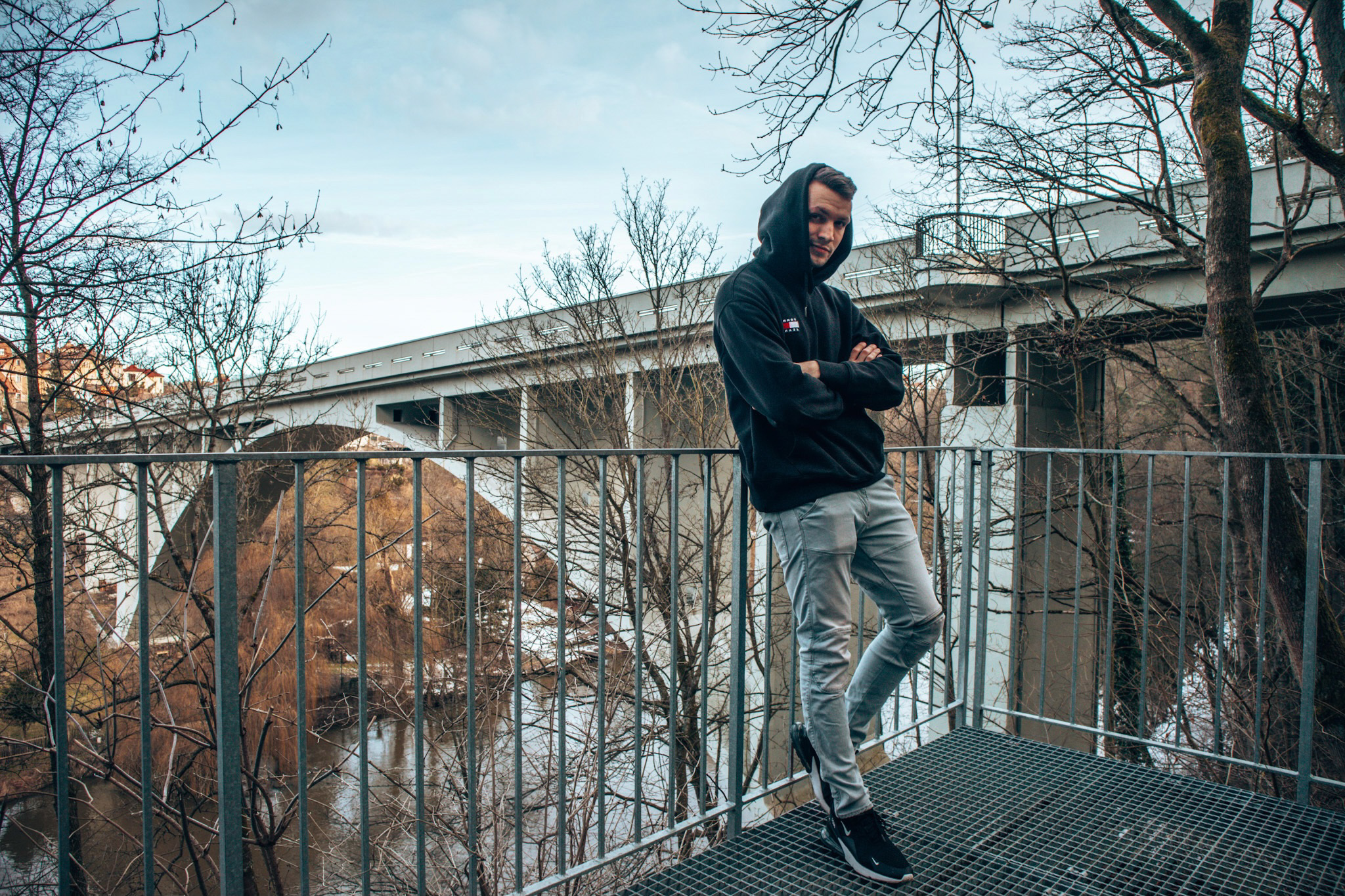 Fit_Ota OnlyFans header