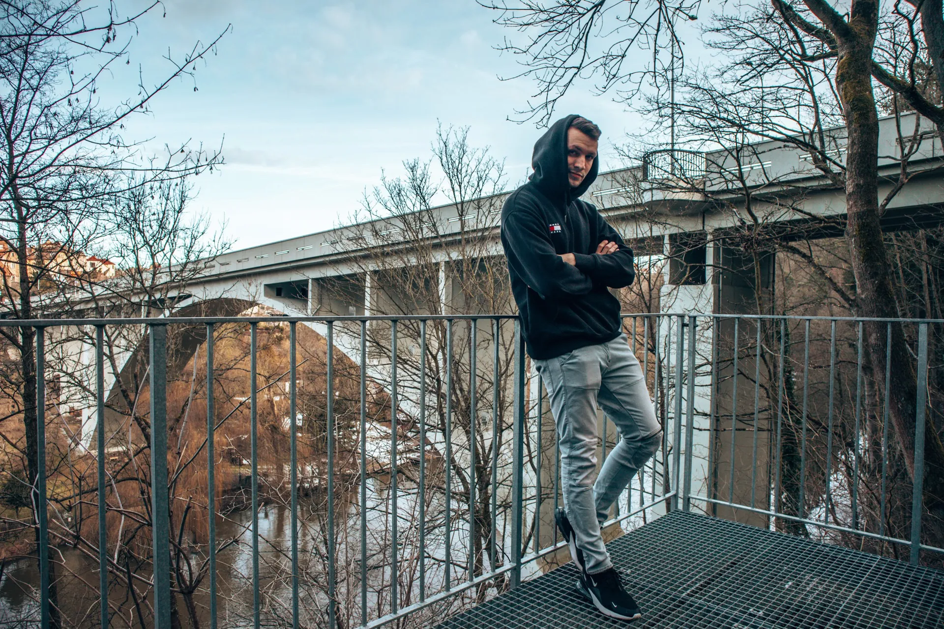 Fit_Ota OnlyFans header