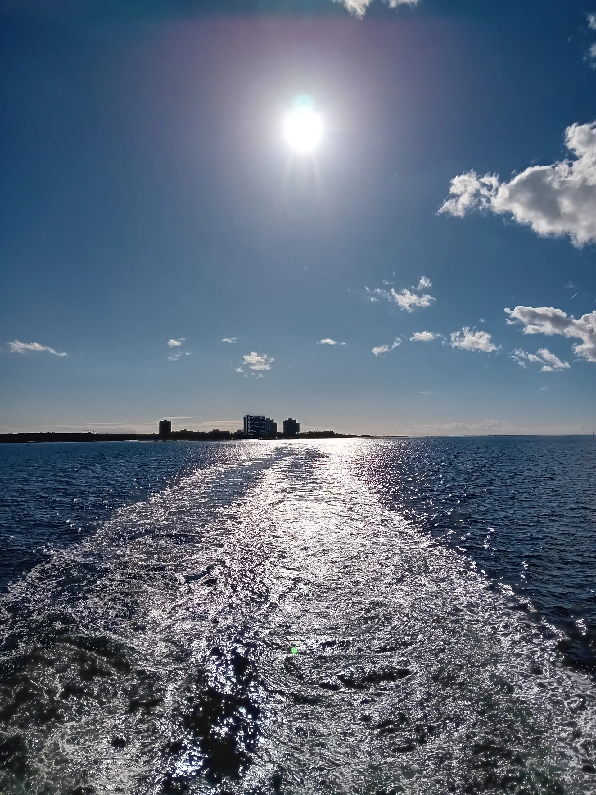 Island Adventures OnlyFans header