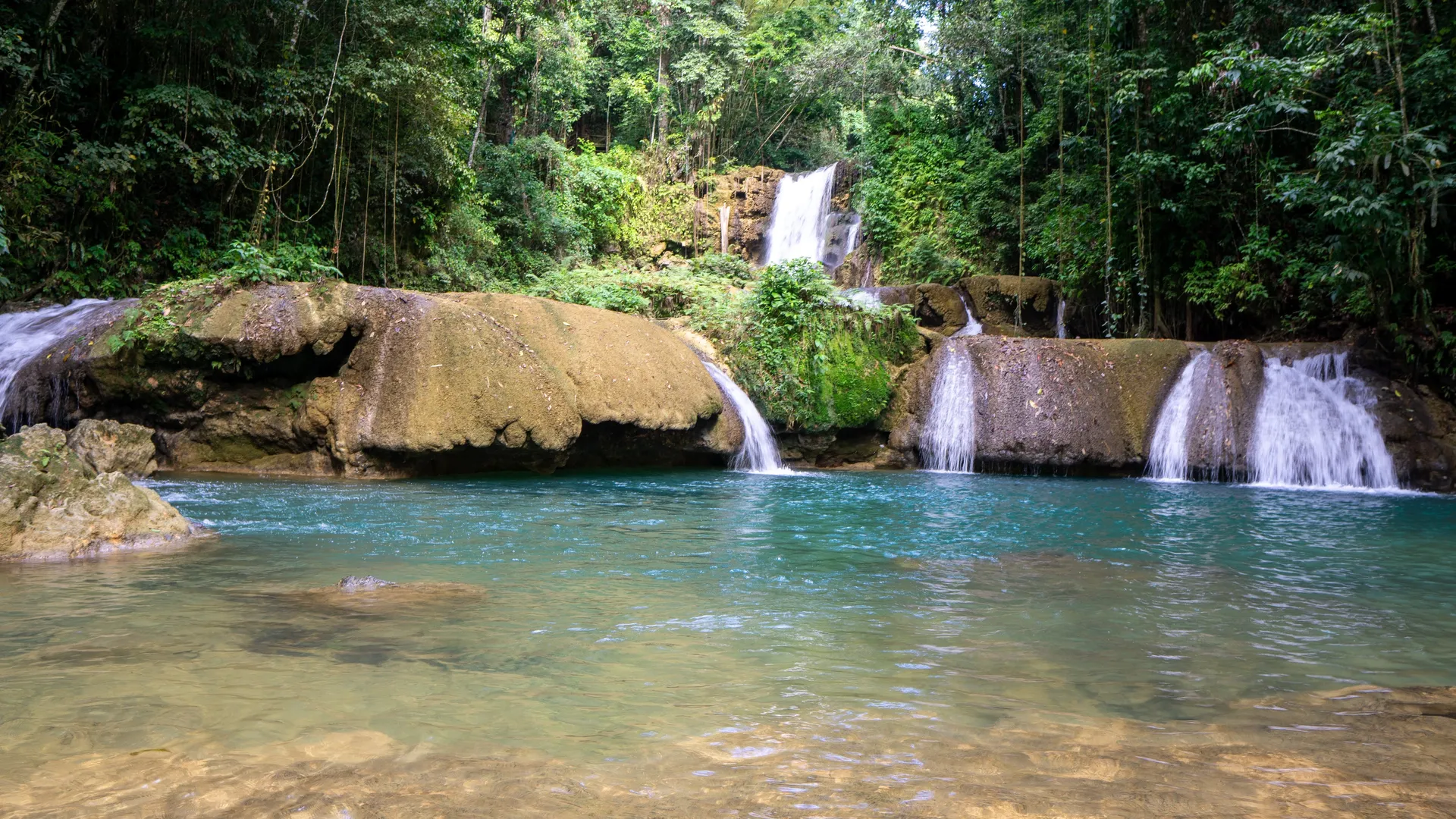 fitpandette OnlyFans header