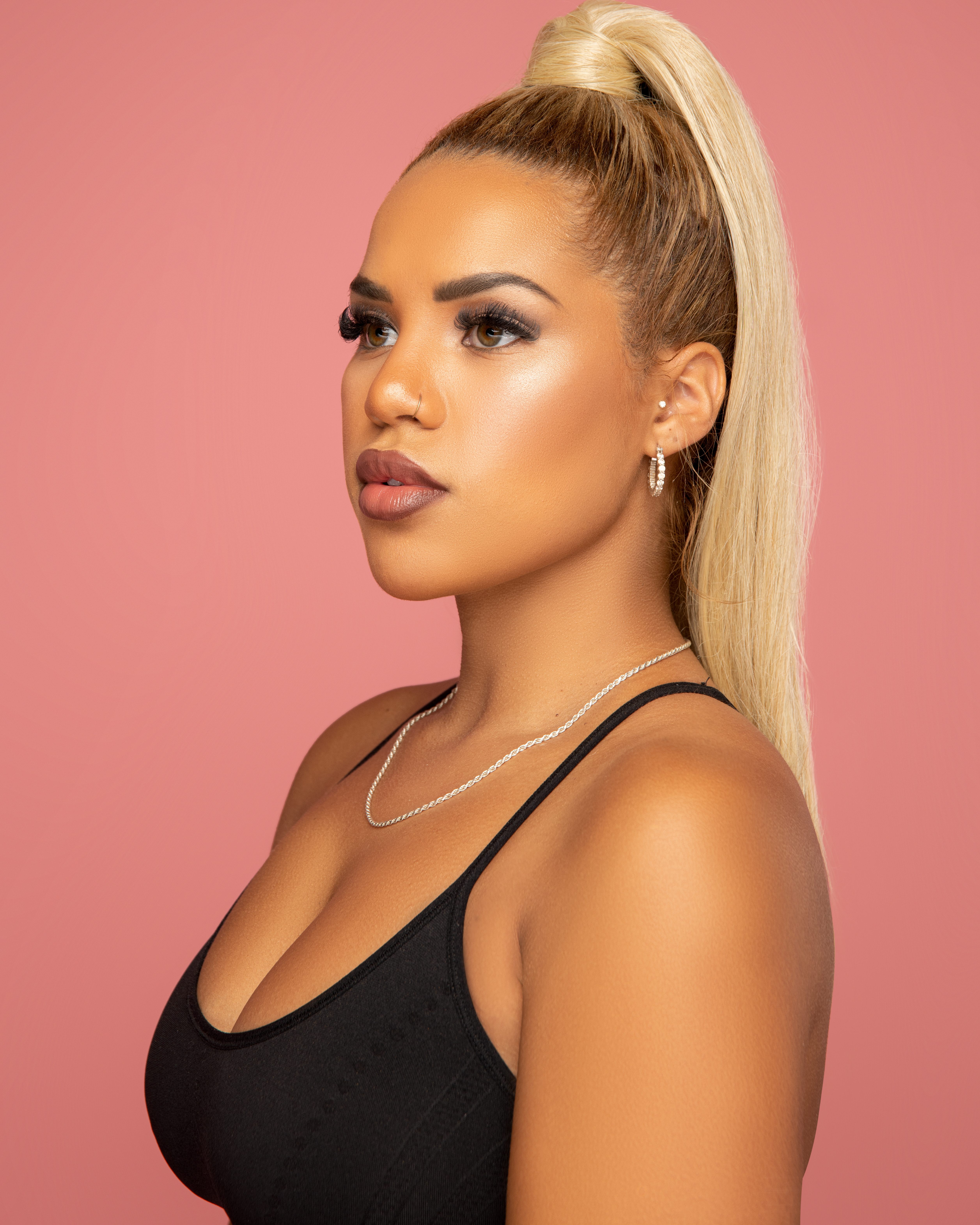 fit peaches OnlyFans