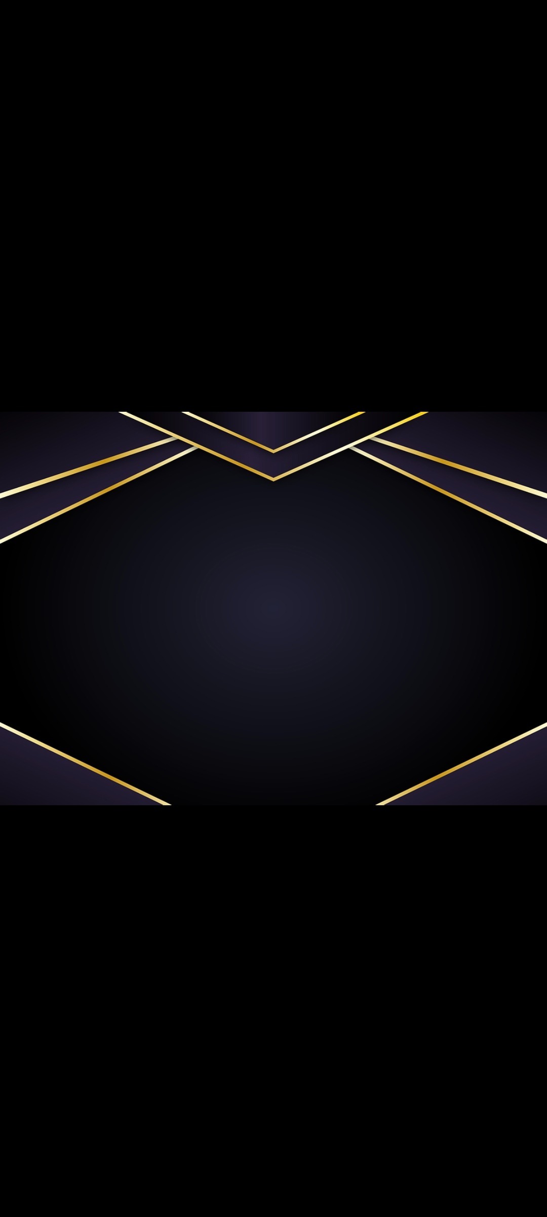 FITPT OnlyFans header