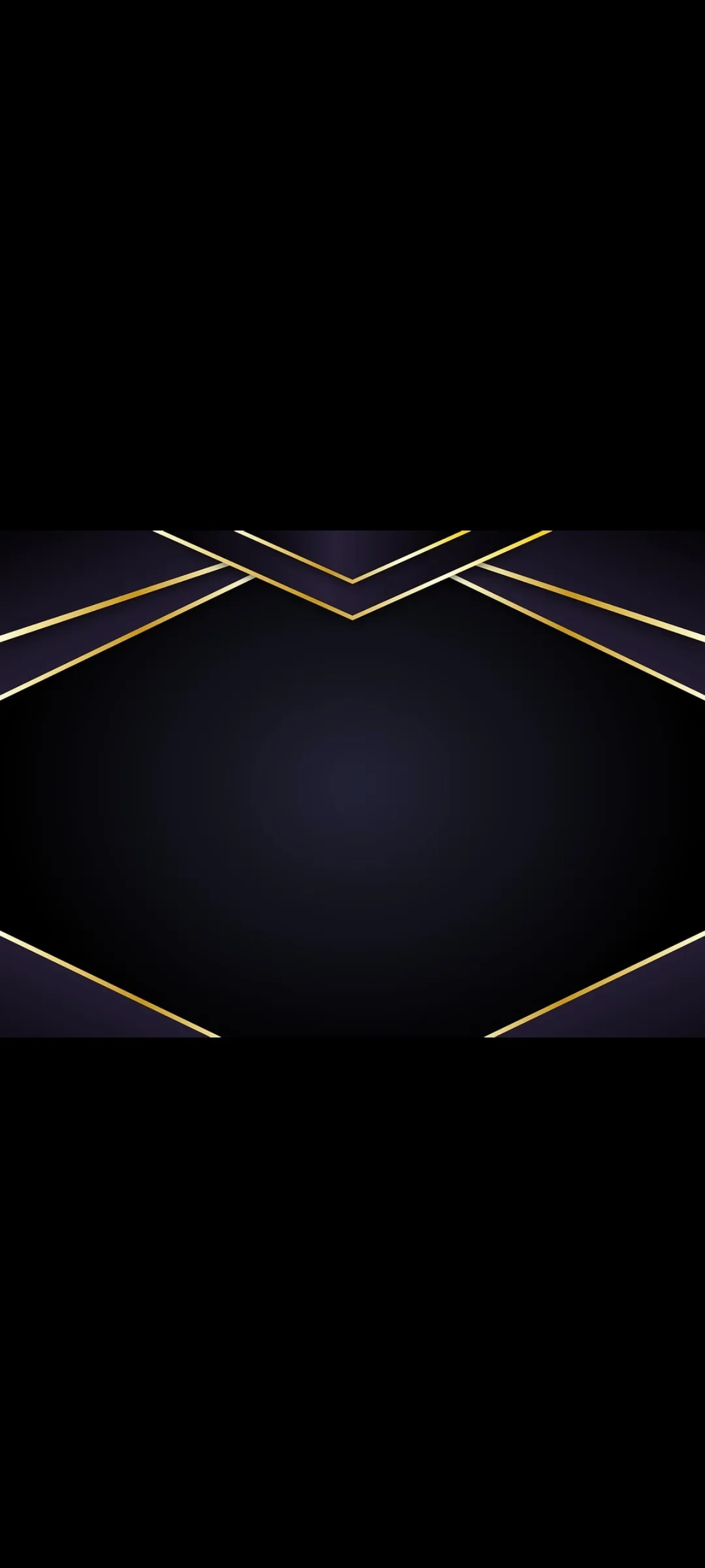 FITPT OnlyFans header