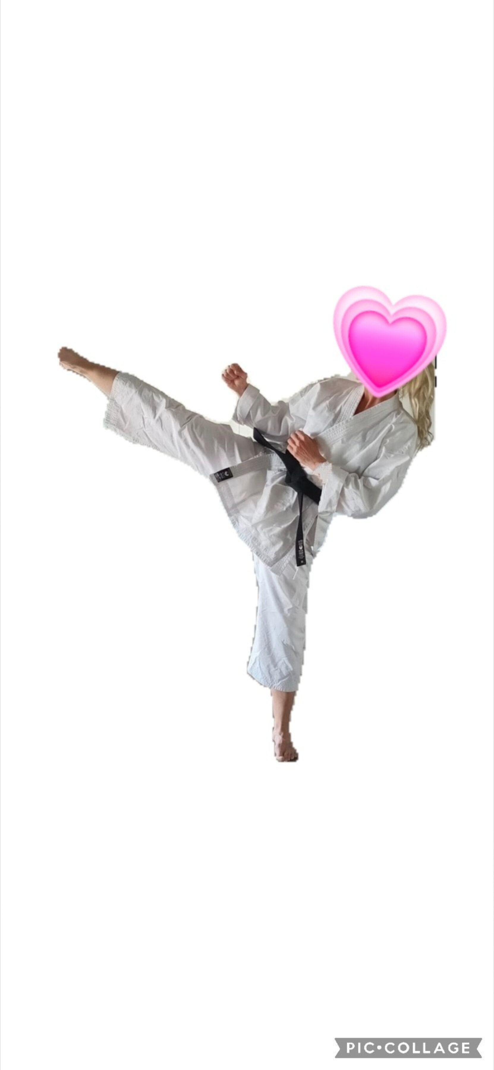 FitQueen👑 OnlyFans header