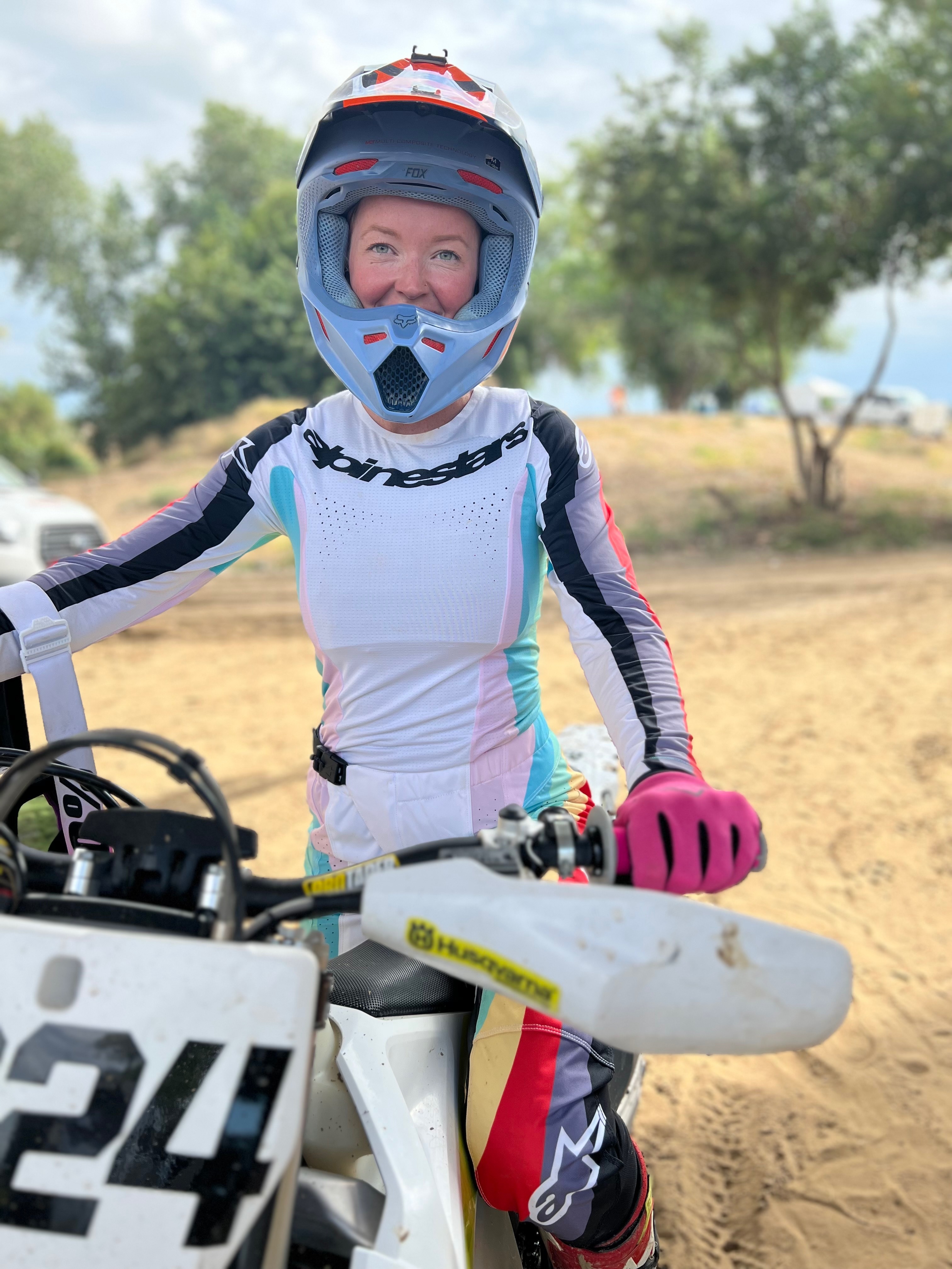 Fitredheadd OnlyFans