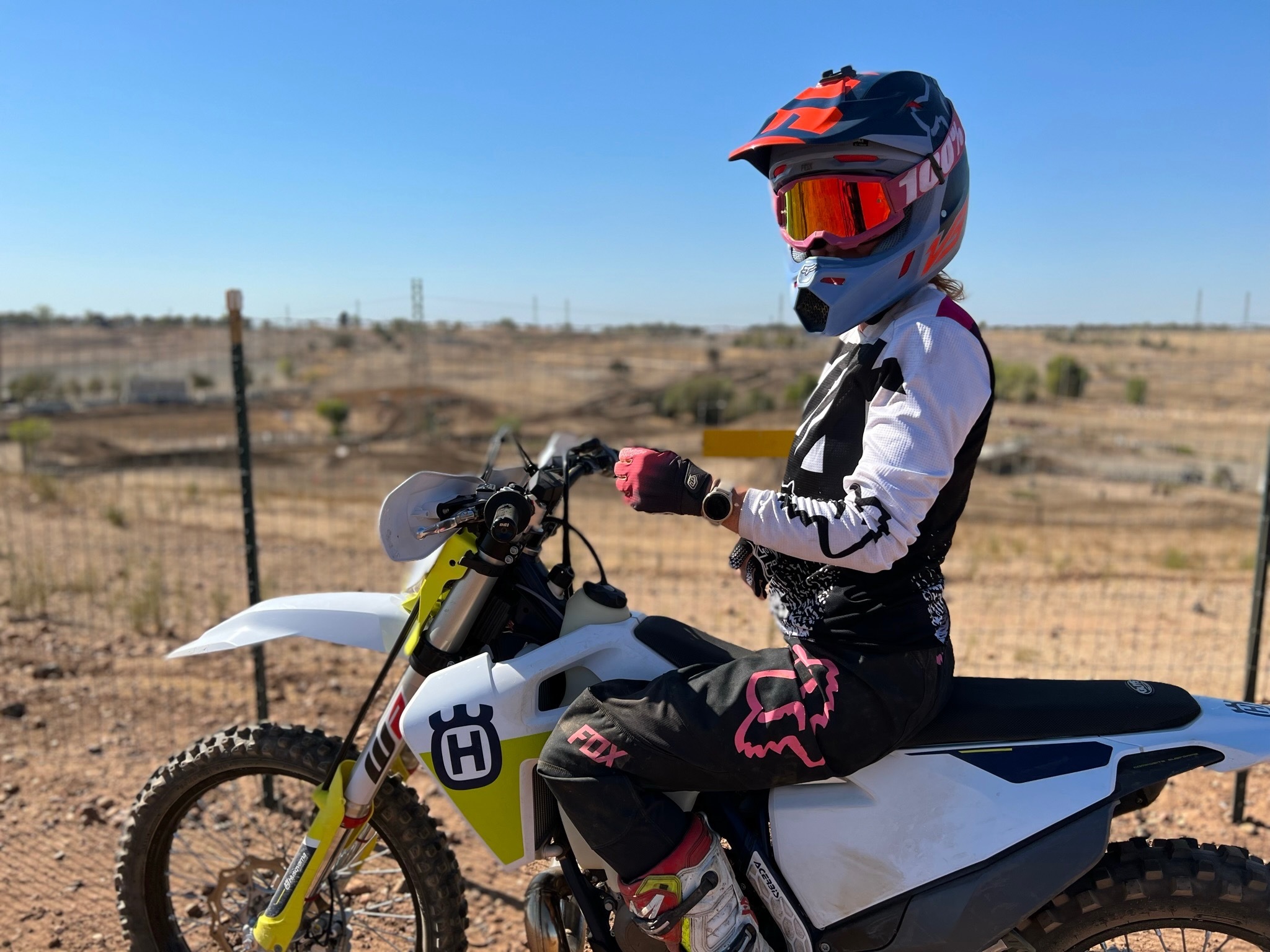 Fitredheadd OnlyFans header