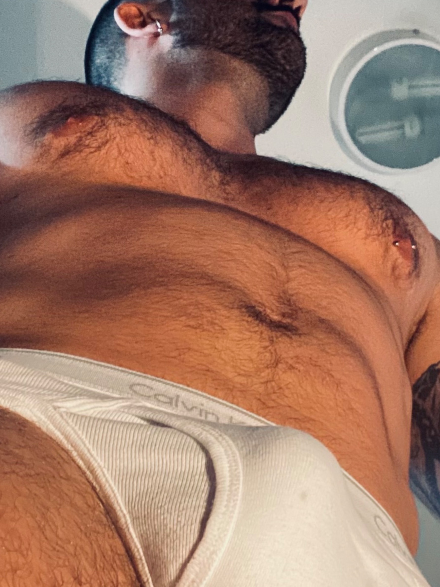 Luke OnlyFans header