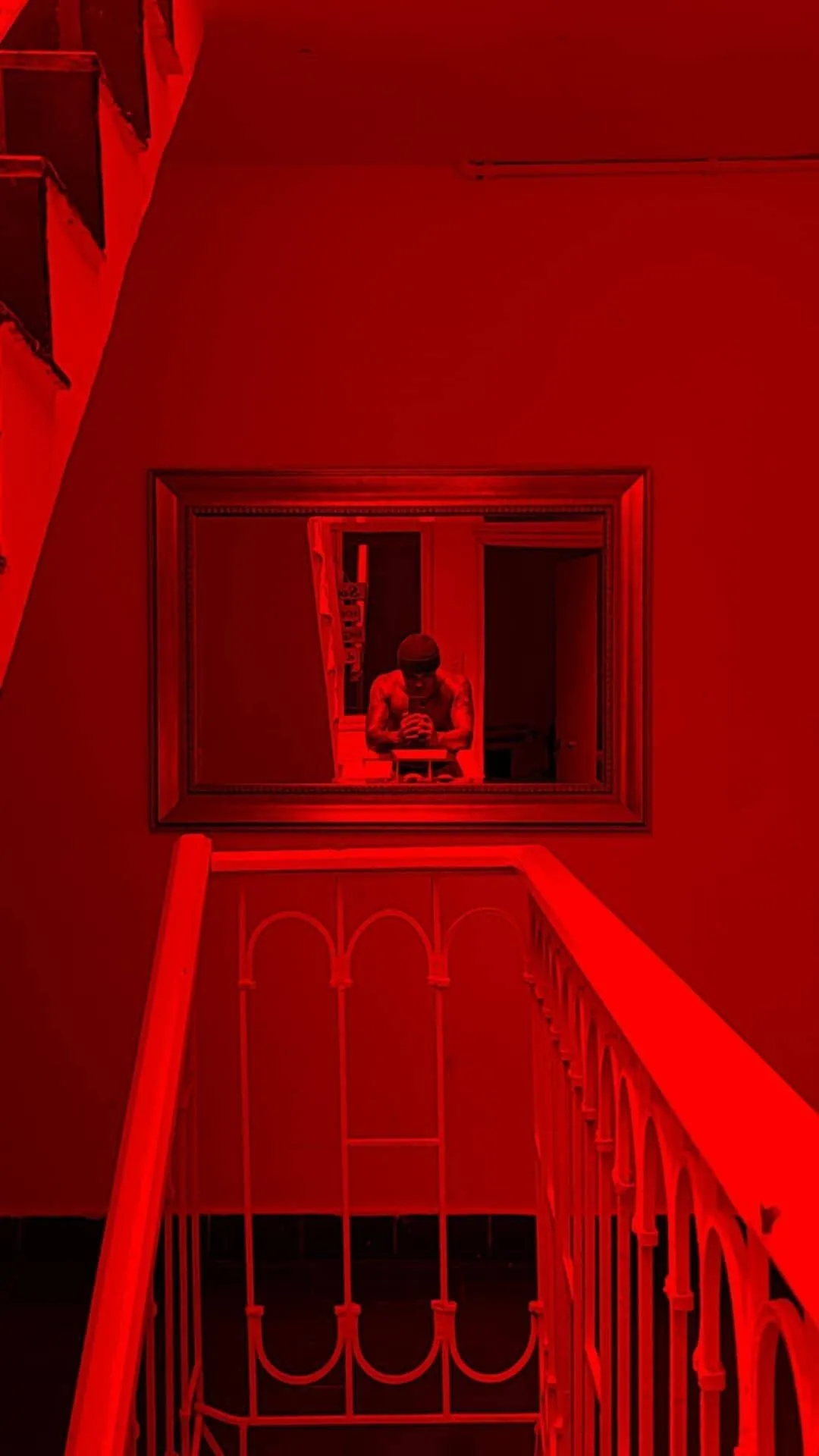 Martin OnlyFans header