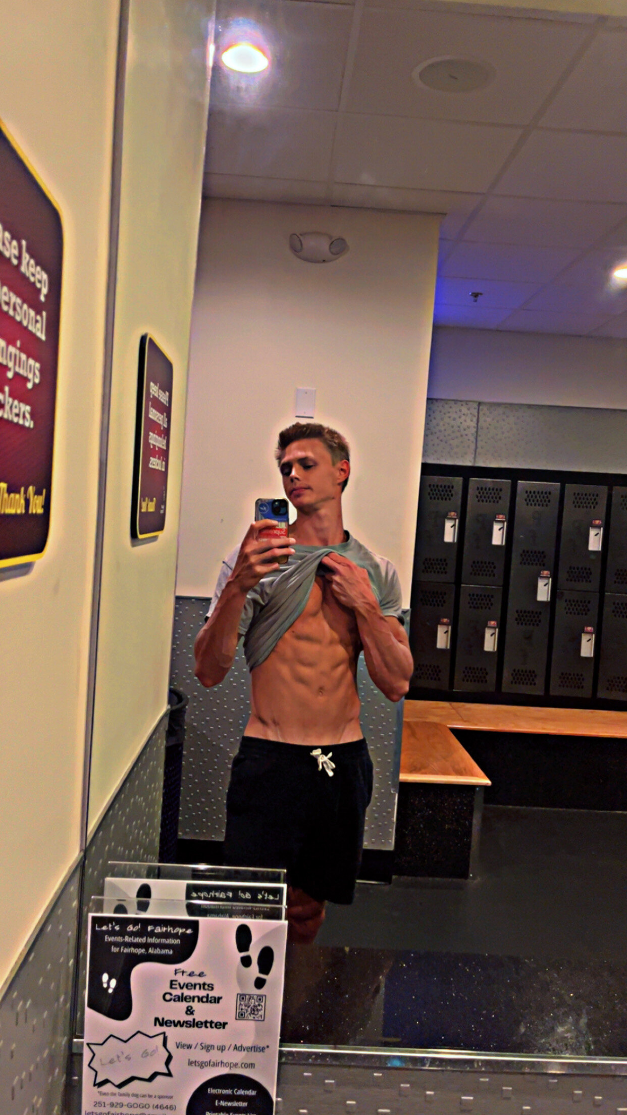 Fitsexyboii OnlyFans header