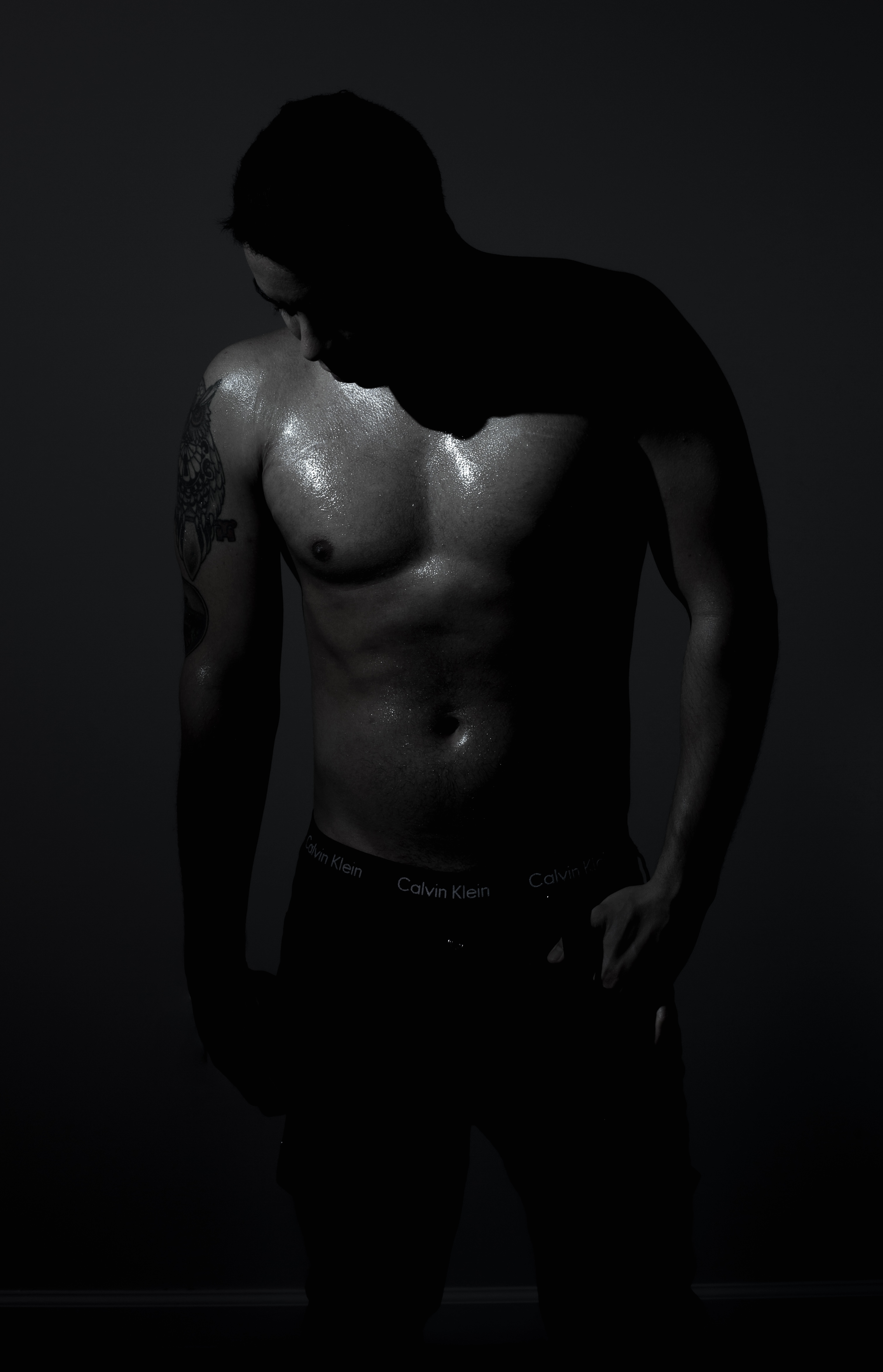 @thefitshark OnlyFans header