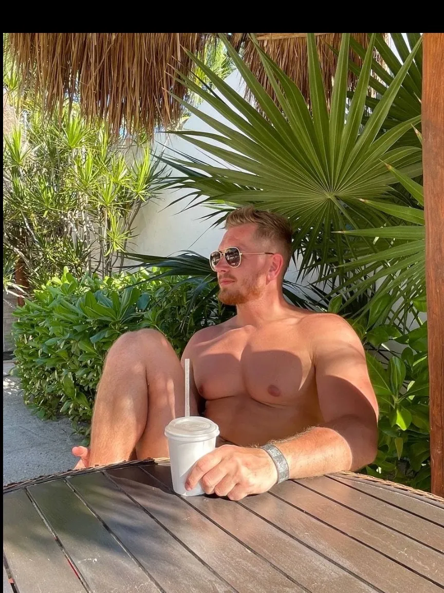 FitShyn😏 OnlyFans header