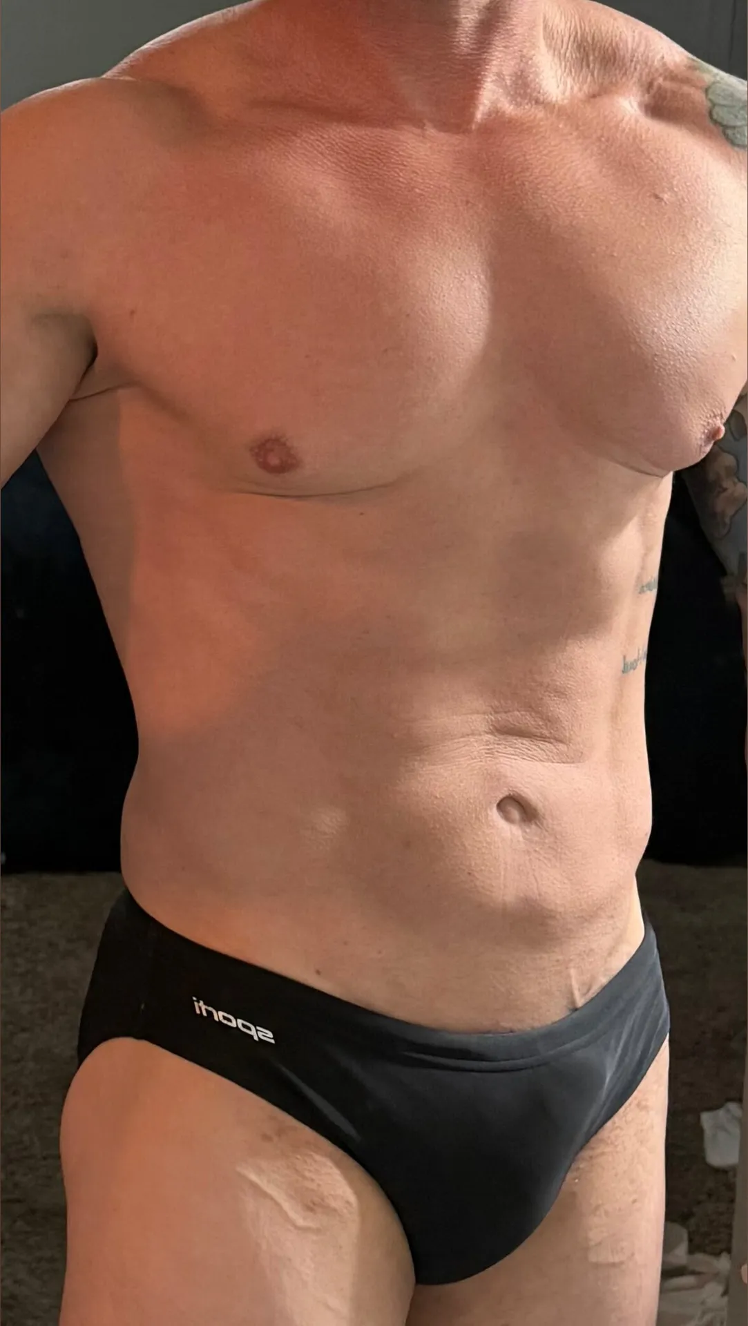 FitSouthernGuy