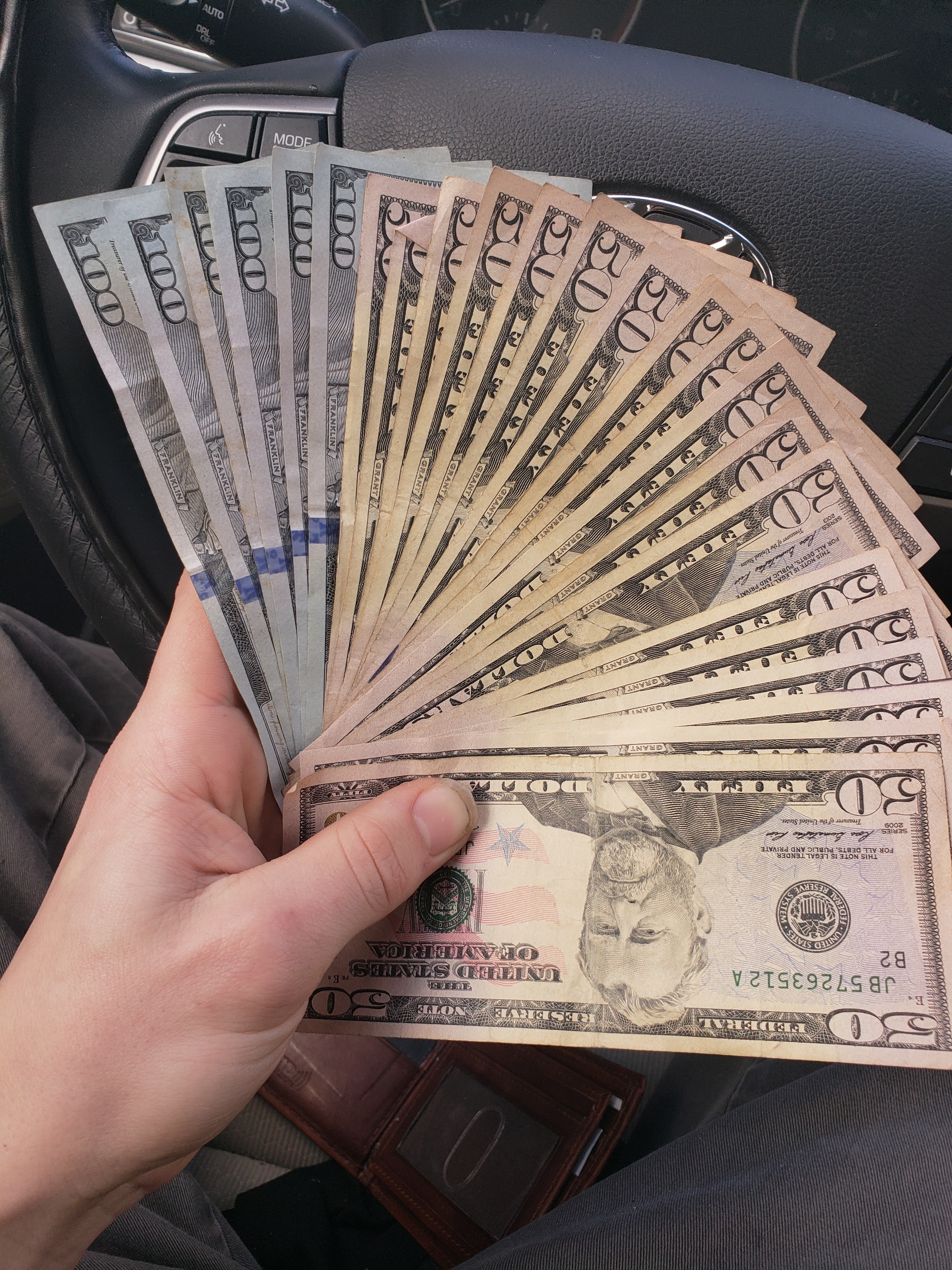 Dirtdawg OnlyFans header