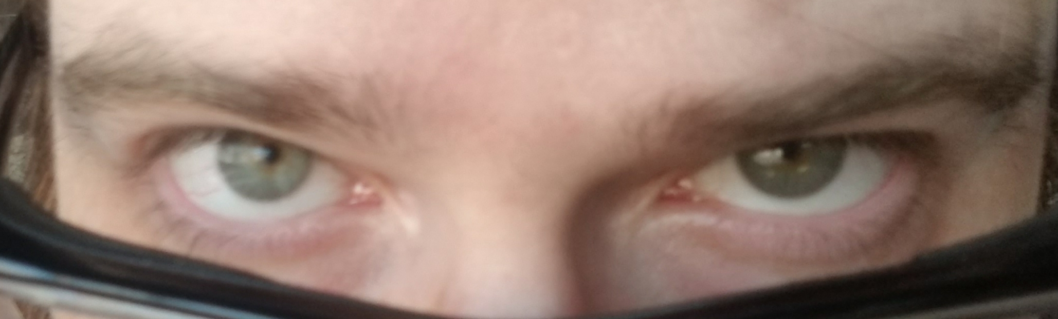 Fitsu OnlyFans header