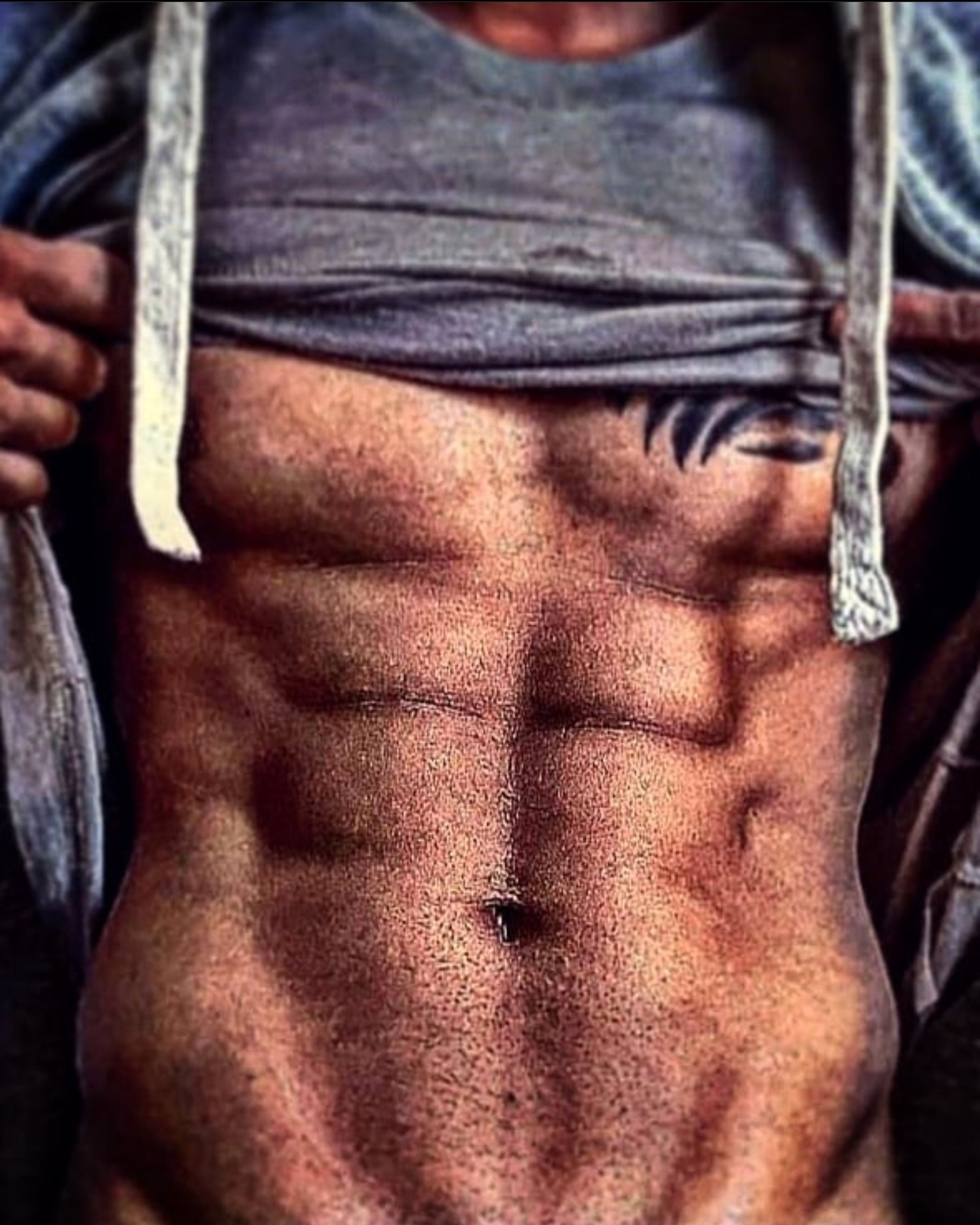 Fitsugardaddy2021 OnlyFans