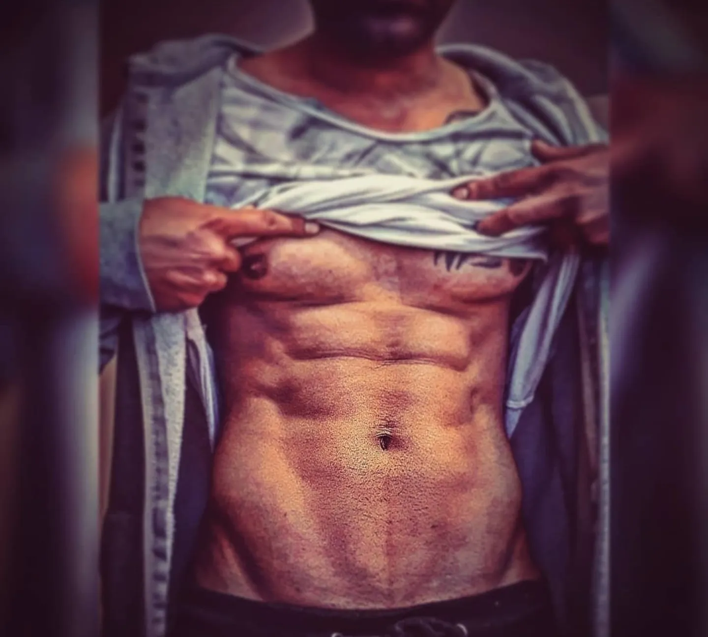 Fitsugardaddy2021 OnlyFans header