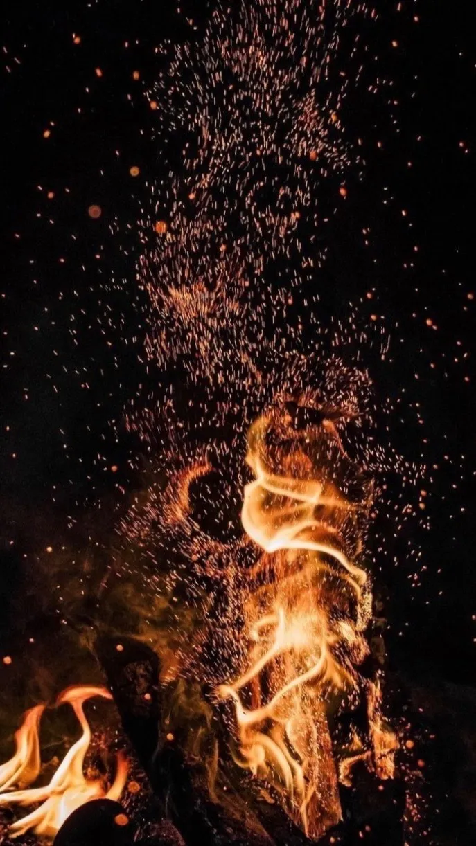 Andrés Fitt OnlyFans header