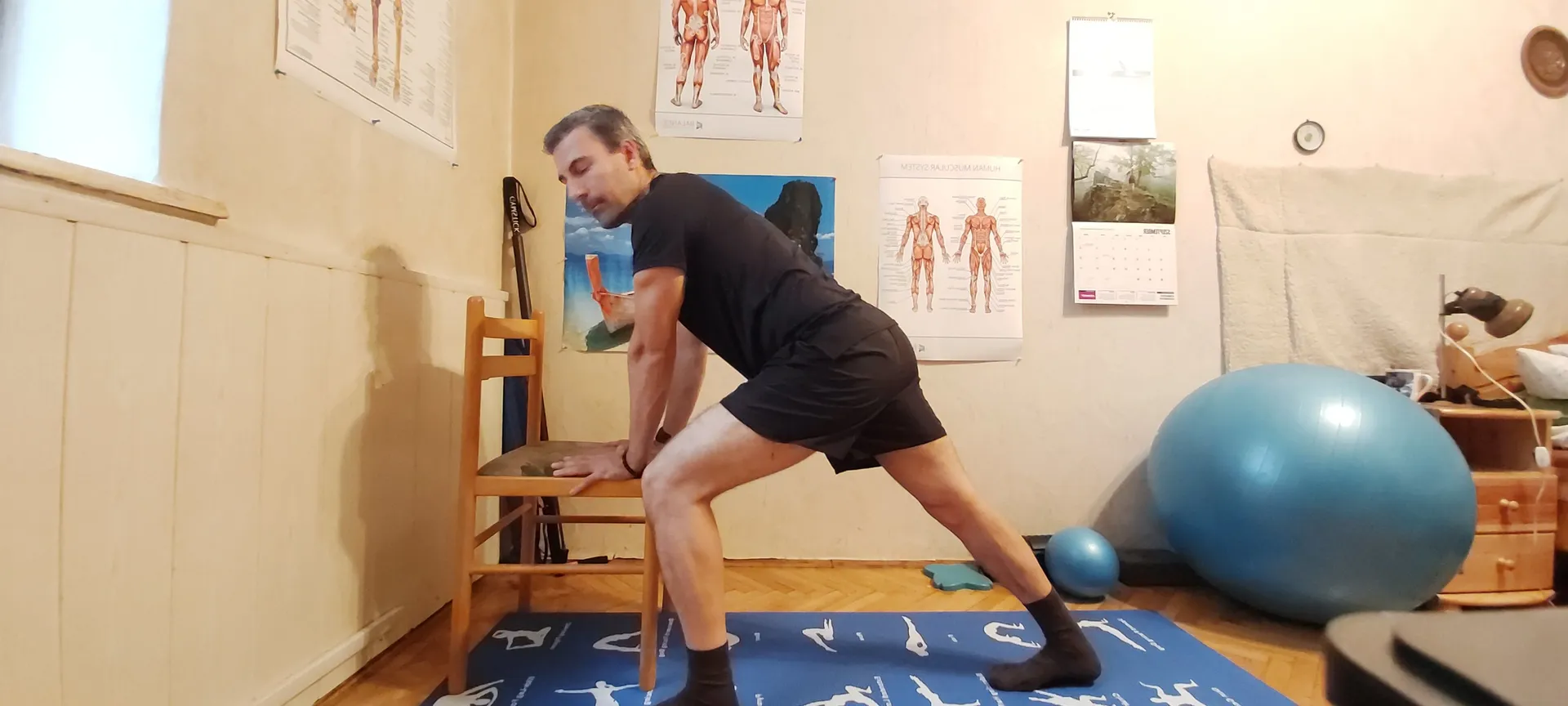 Árpád Legény OnlyFans header