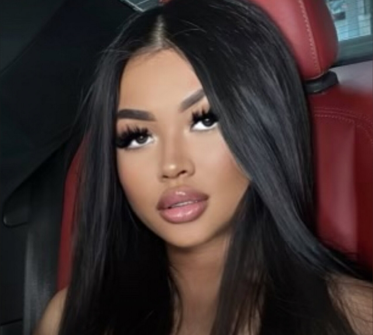 Suki Smith🍡 OnlyFans