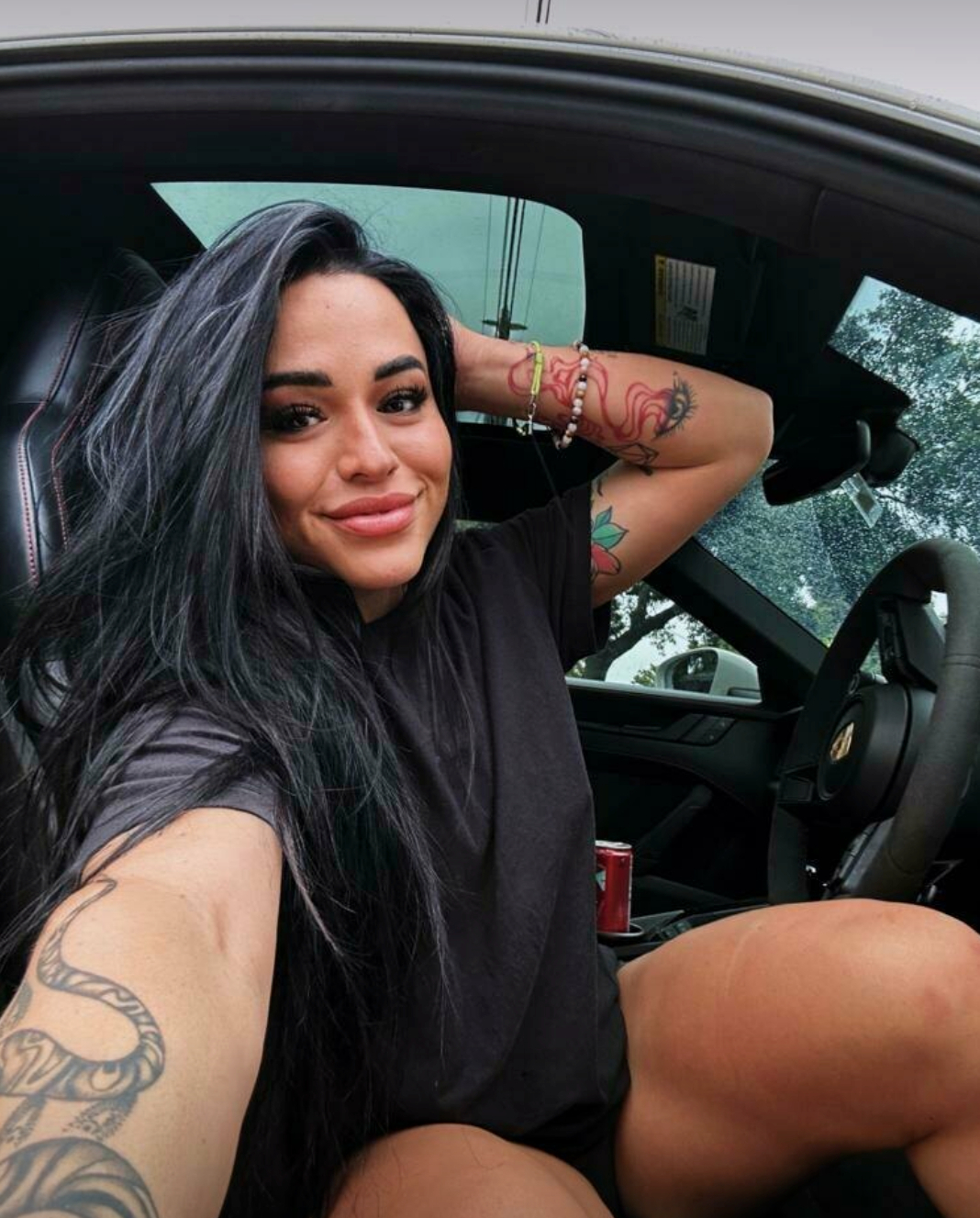 Bella ✧FREE✧ OnlyFans