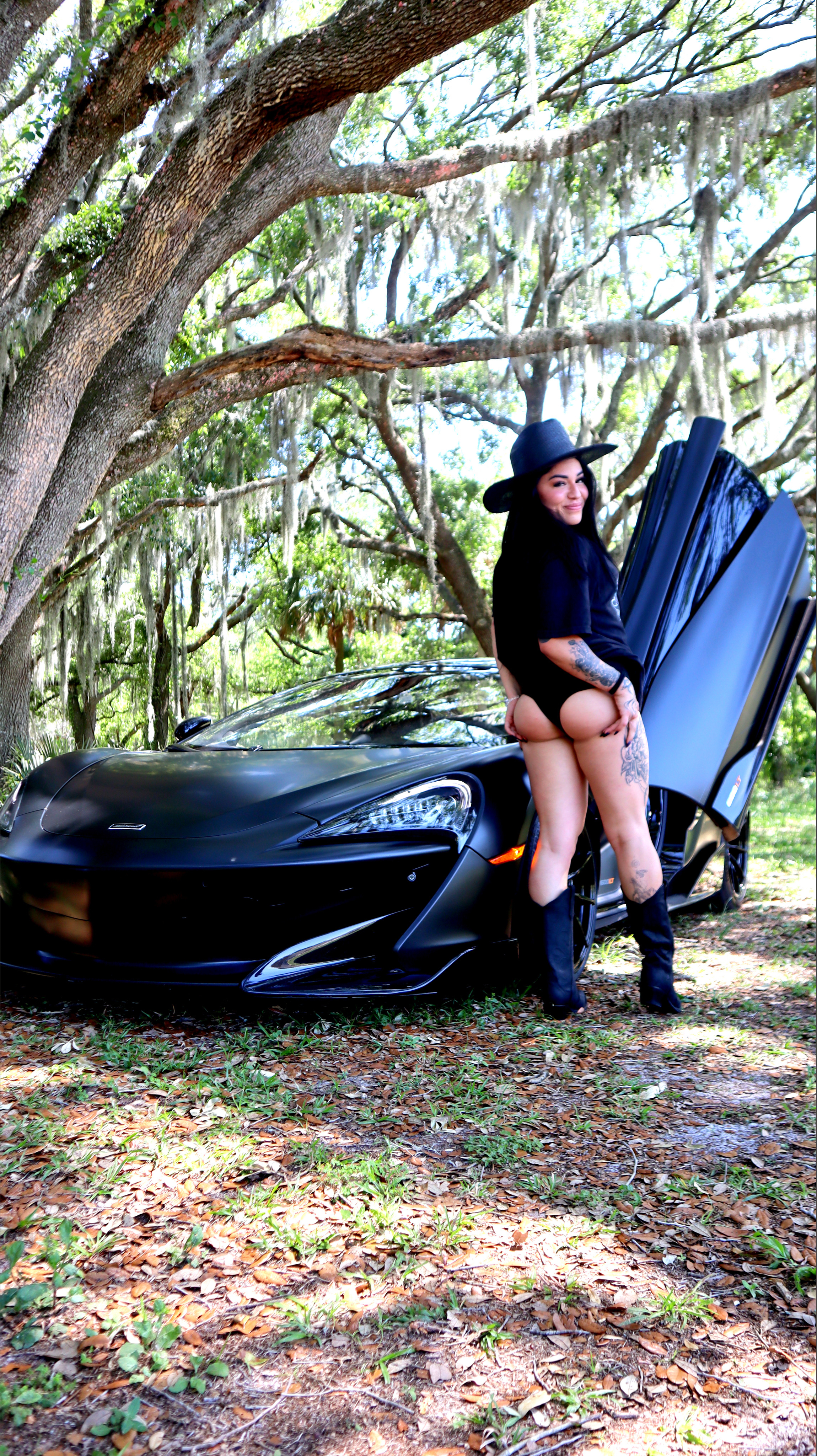 Bella ✧FREE✧ OnlyFans header