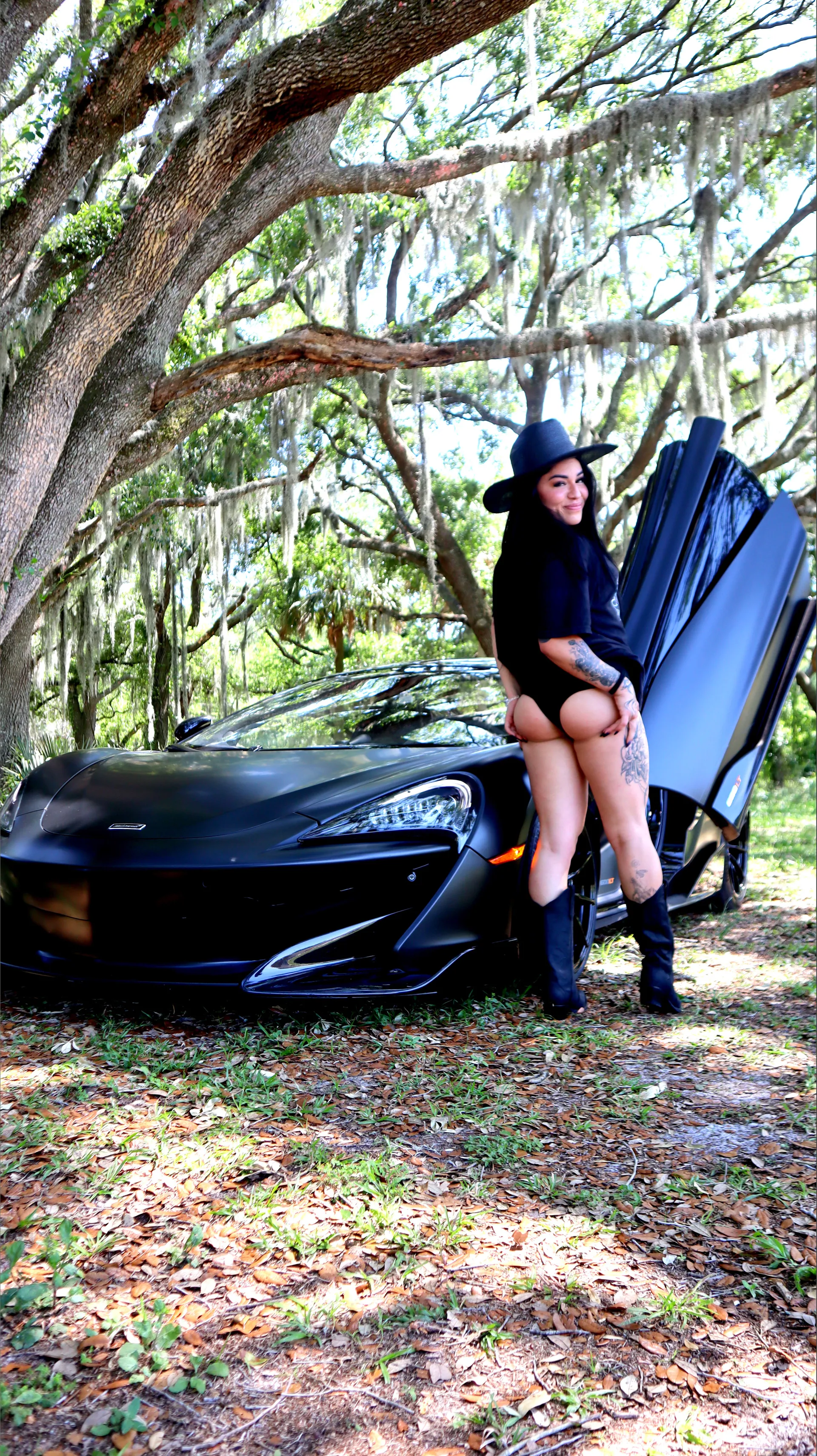 Bella ✧FREE✧ OnlyFans header