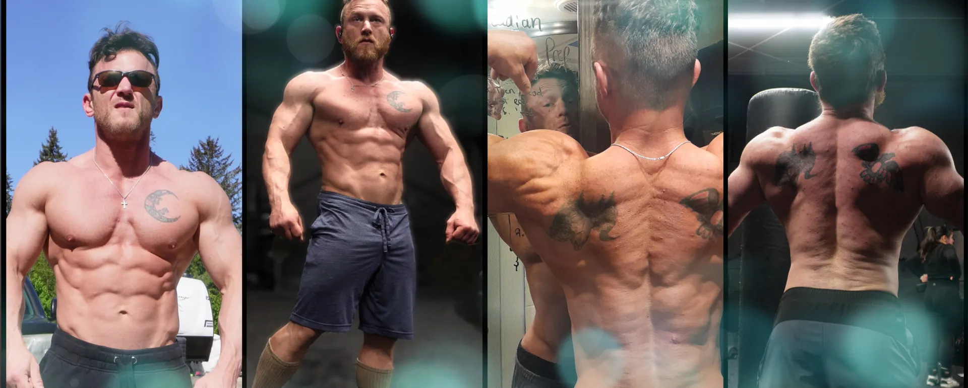 Fitt Dogg OnlyFans header