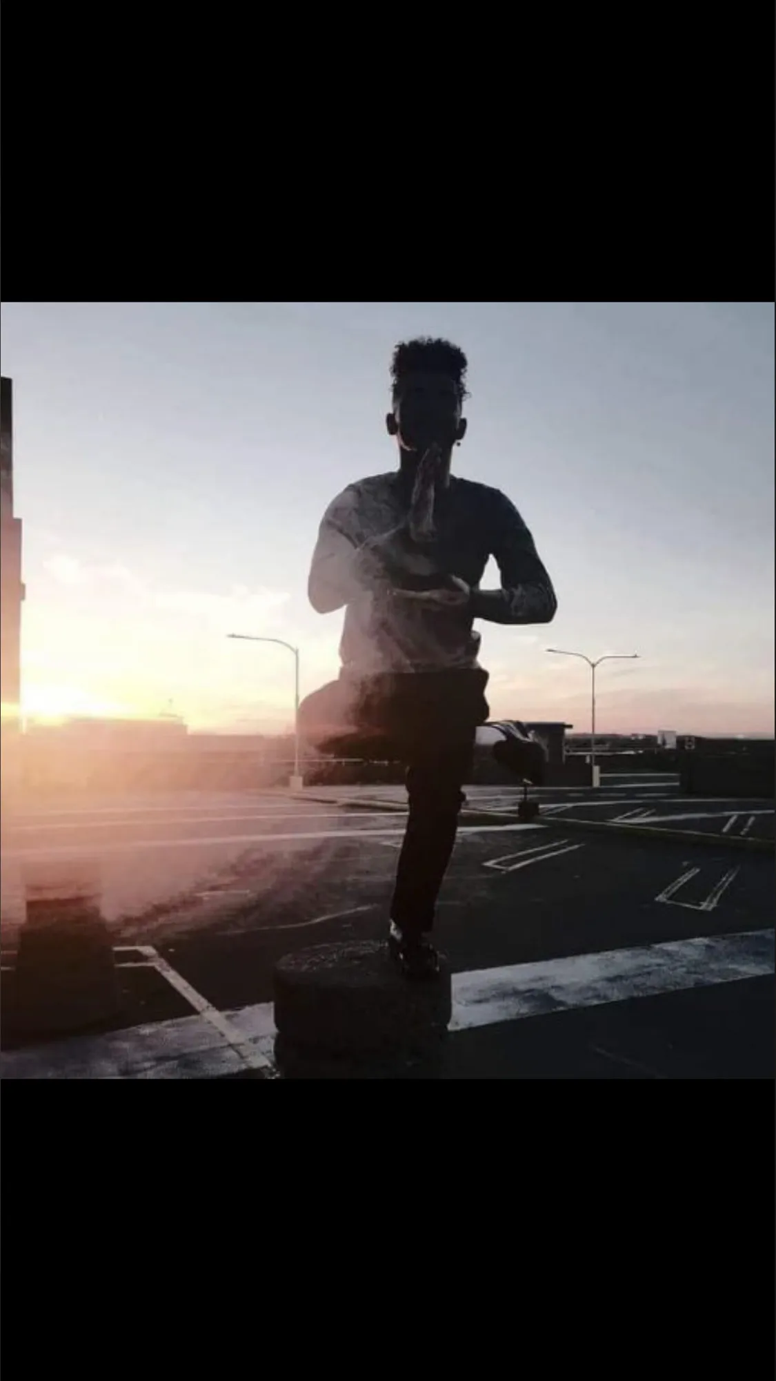 Fittedkub OnlyFans header