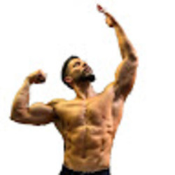 Zeth the Great OnlyFans