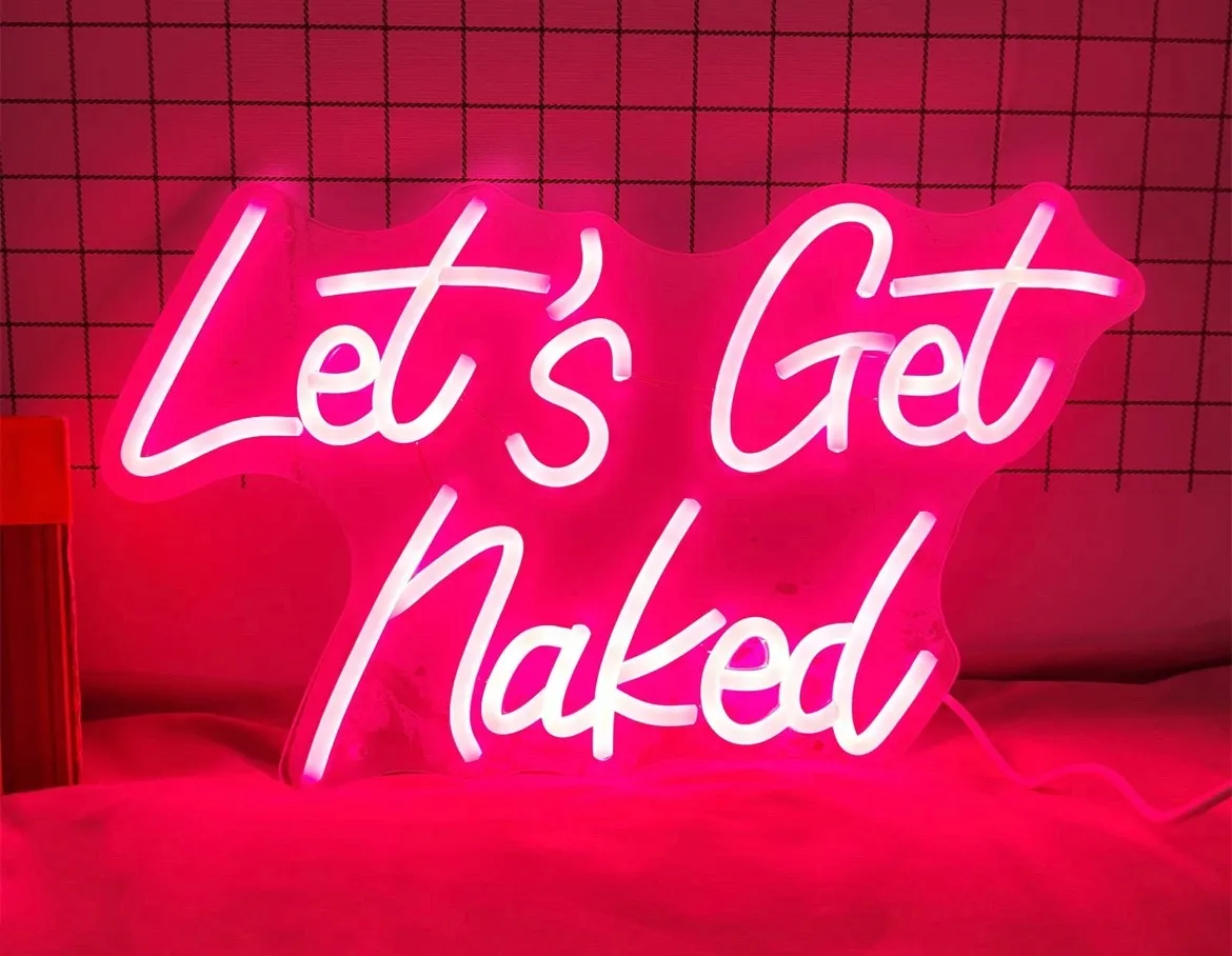 Fittgirl OnlyFans header