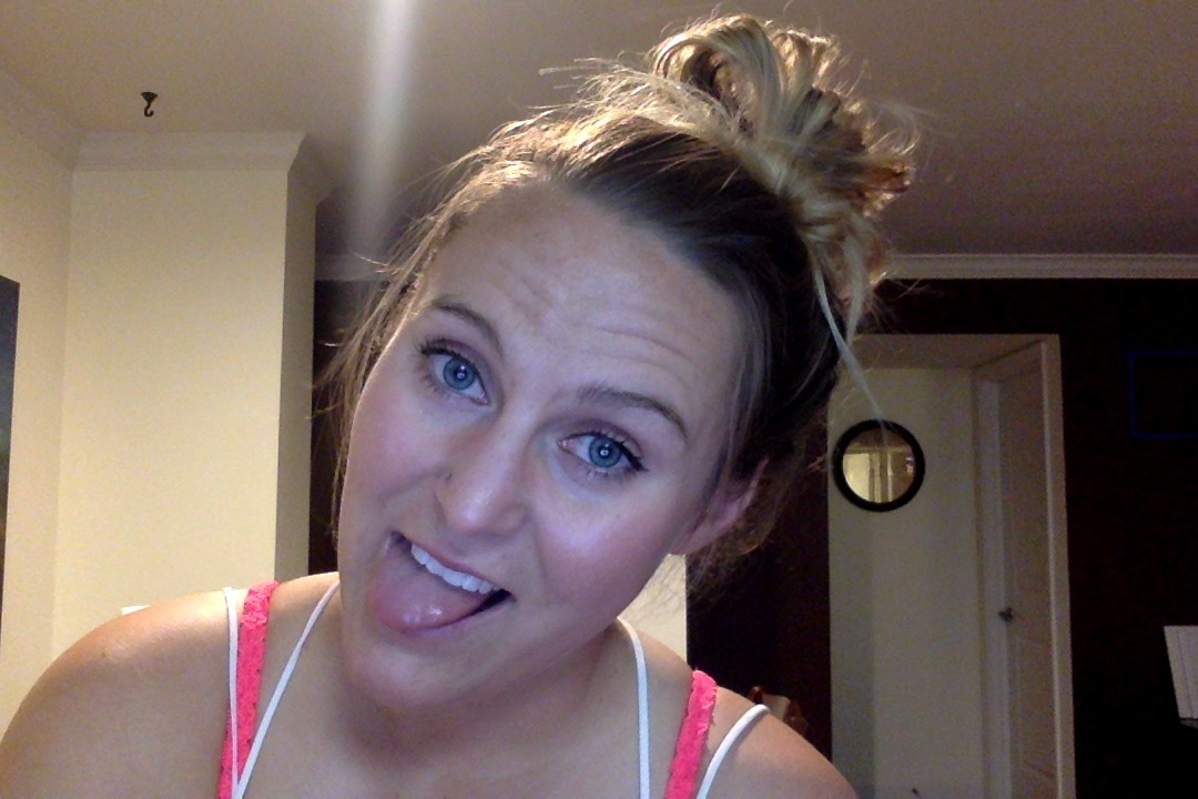 Miranda Murray OnlyFans